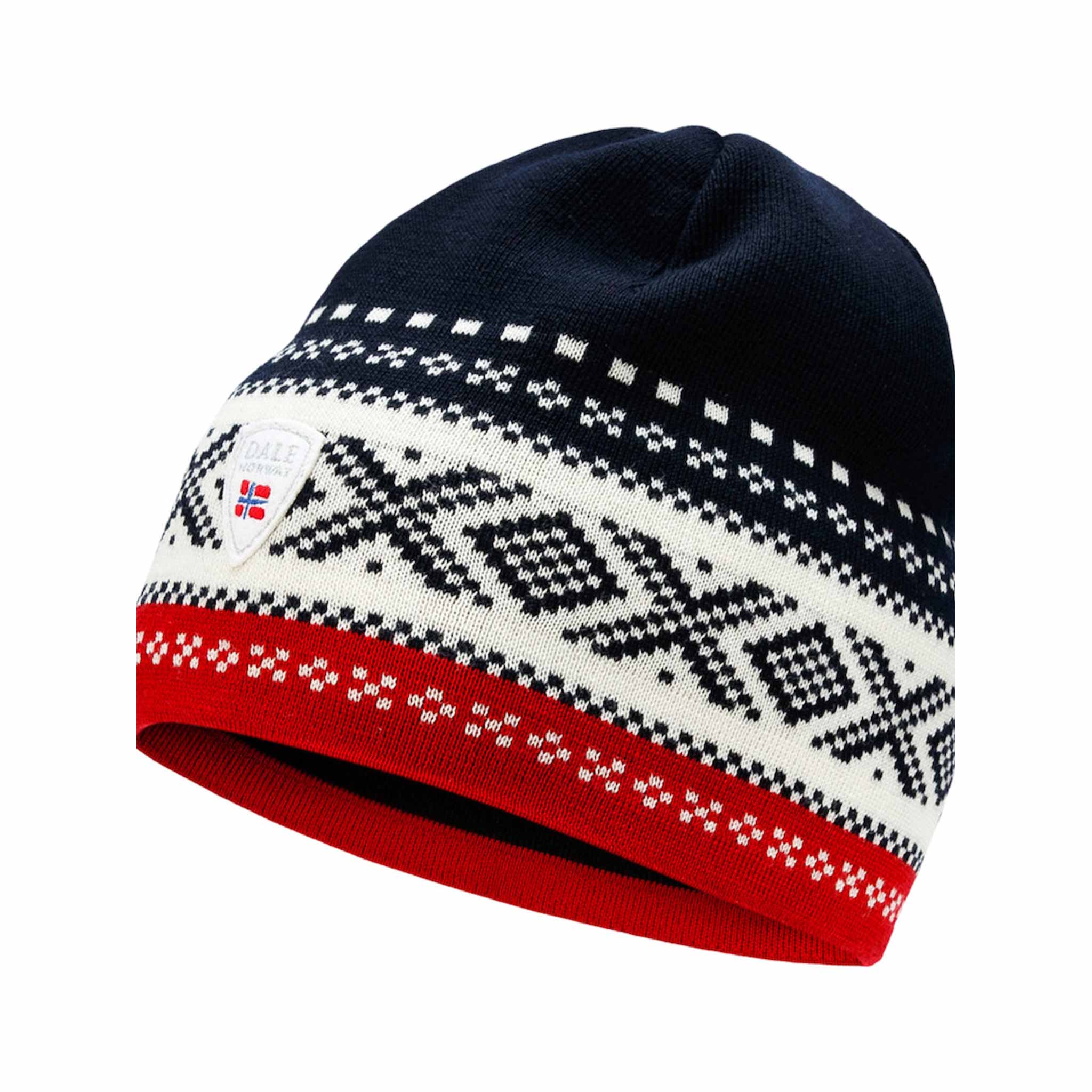 Dystingen Beanie