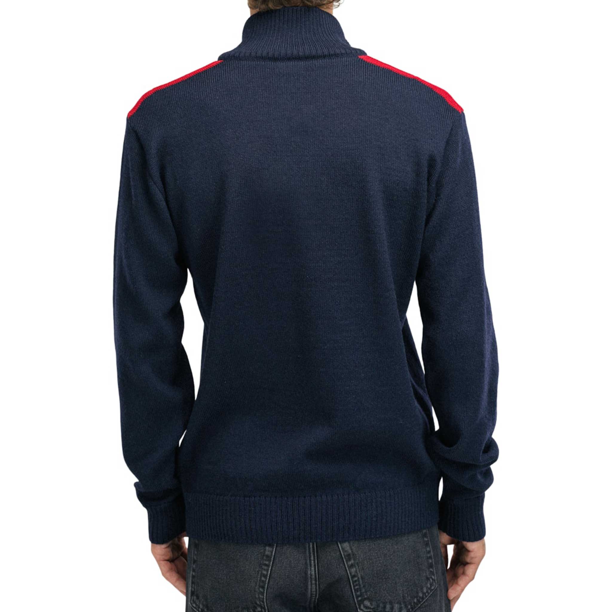 Lahti Sweater