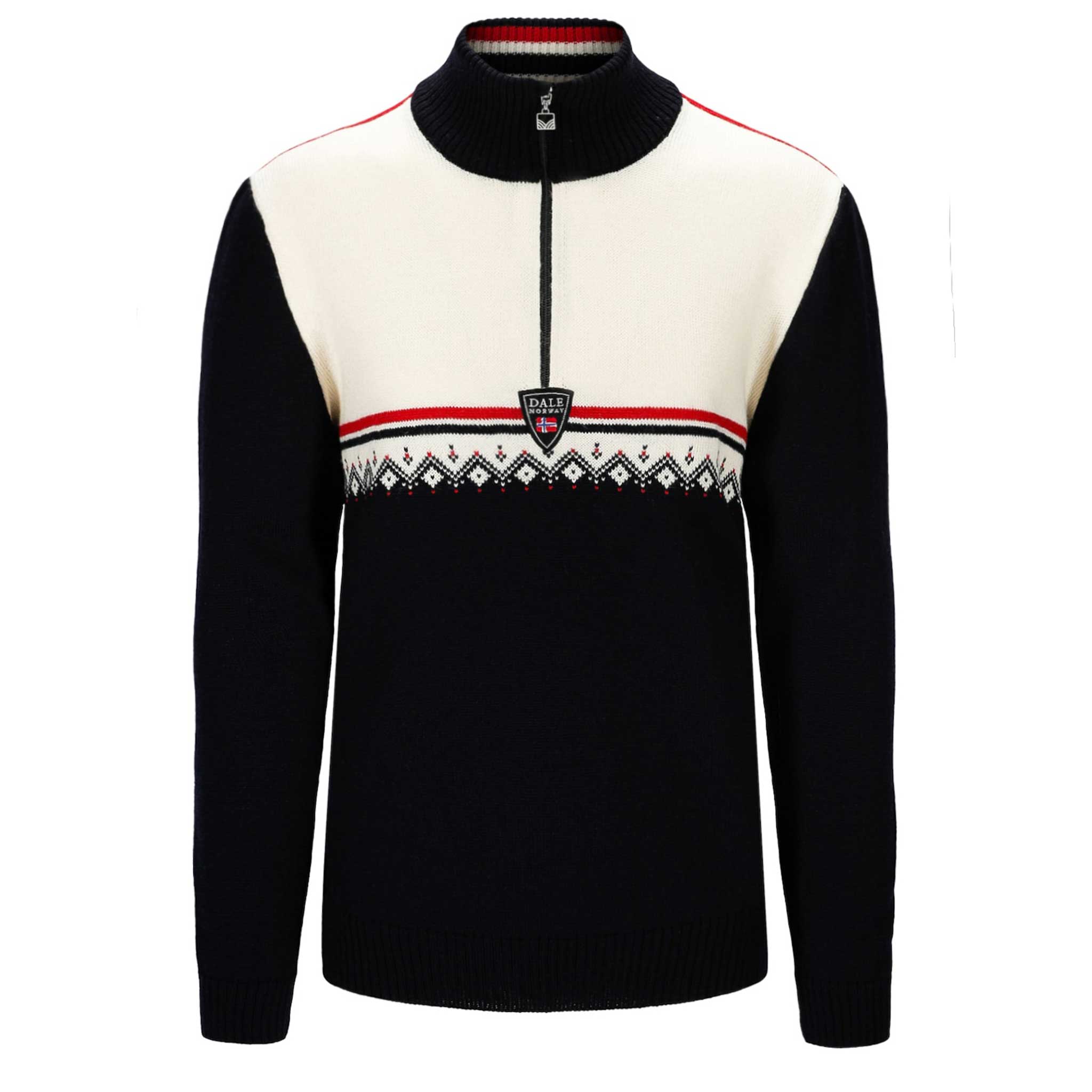 Lahti Sweater