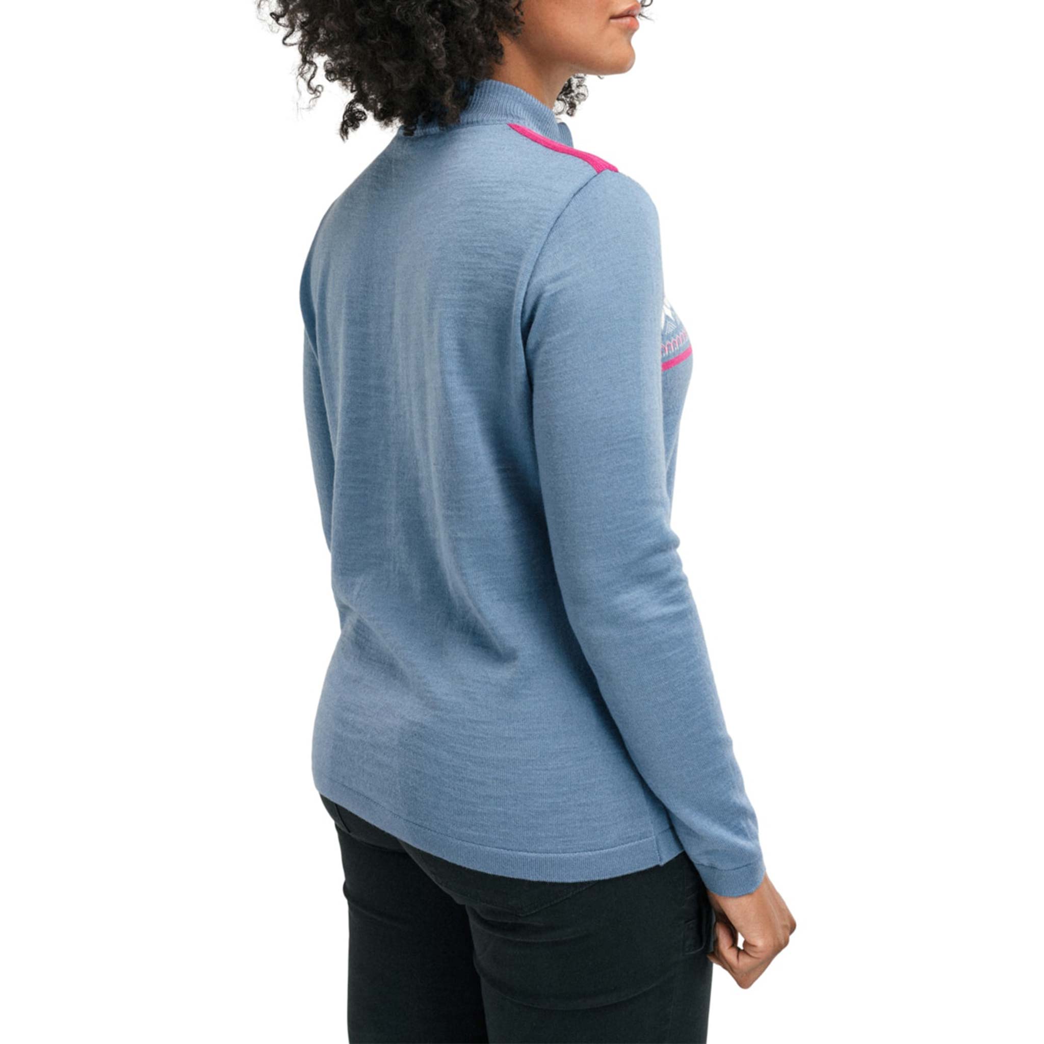 Liberg Sweater