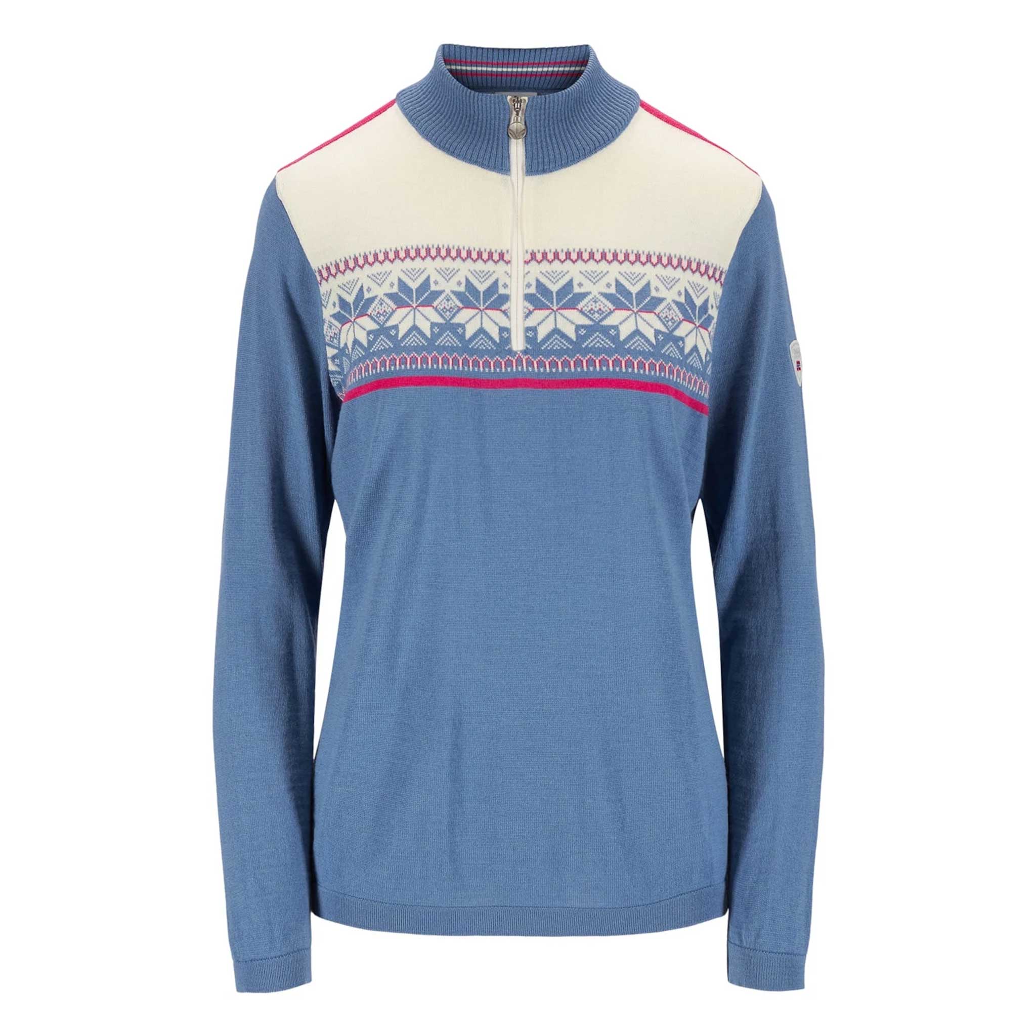 Liberg Sweater