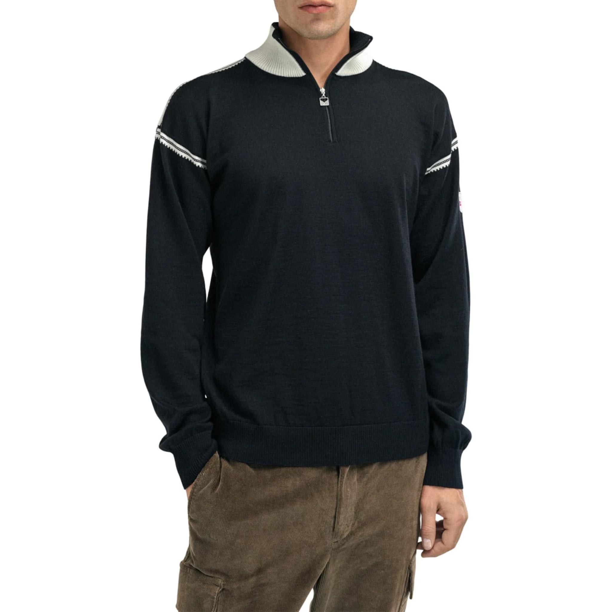 Sandvik Sweater