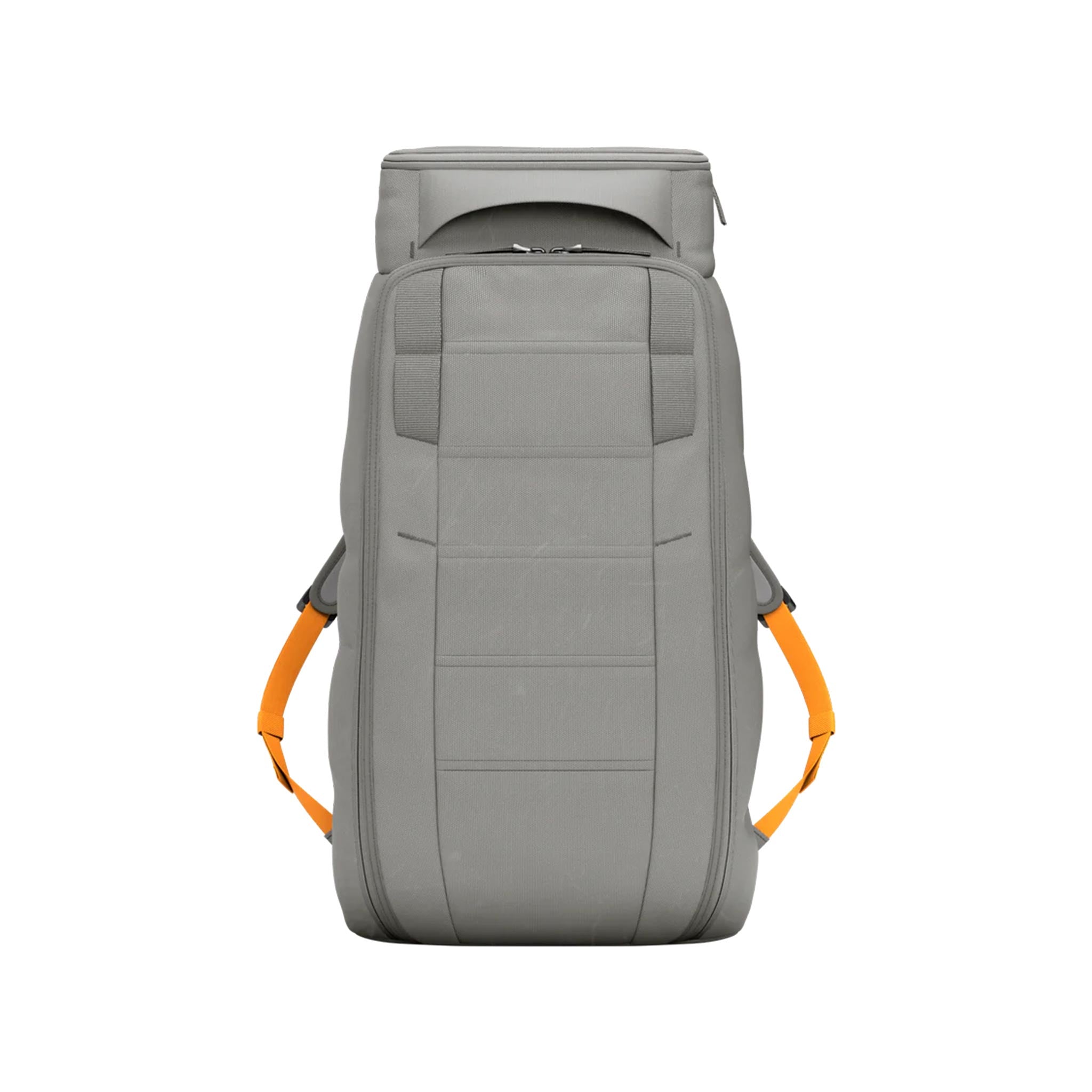 Hugger 30L Backpack in Sand Grey