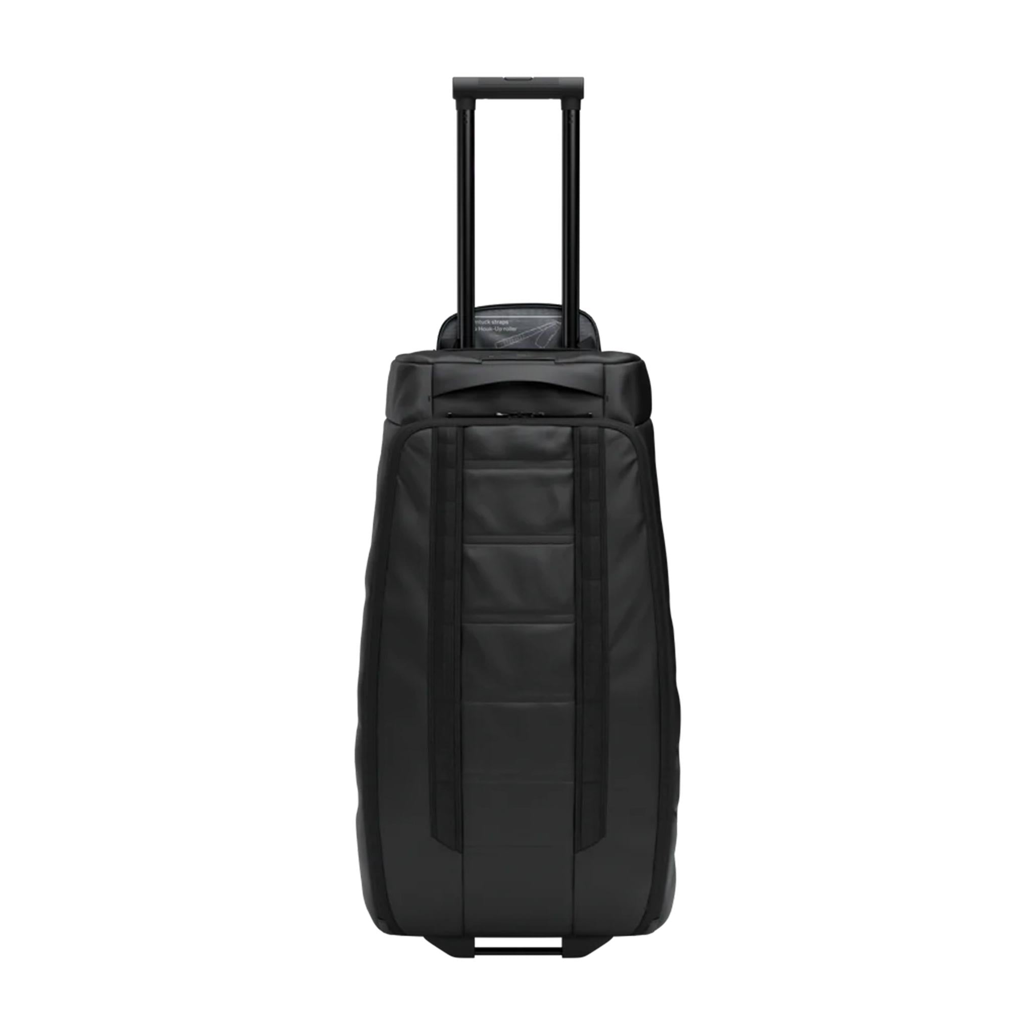 Hugger 60L Roller Bag