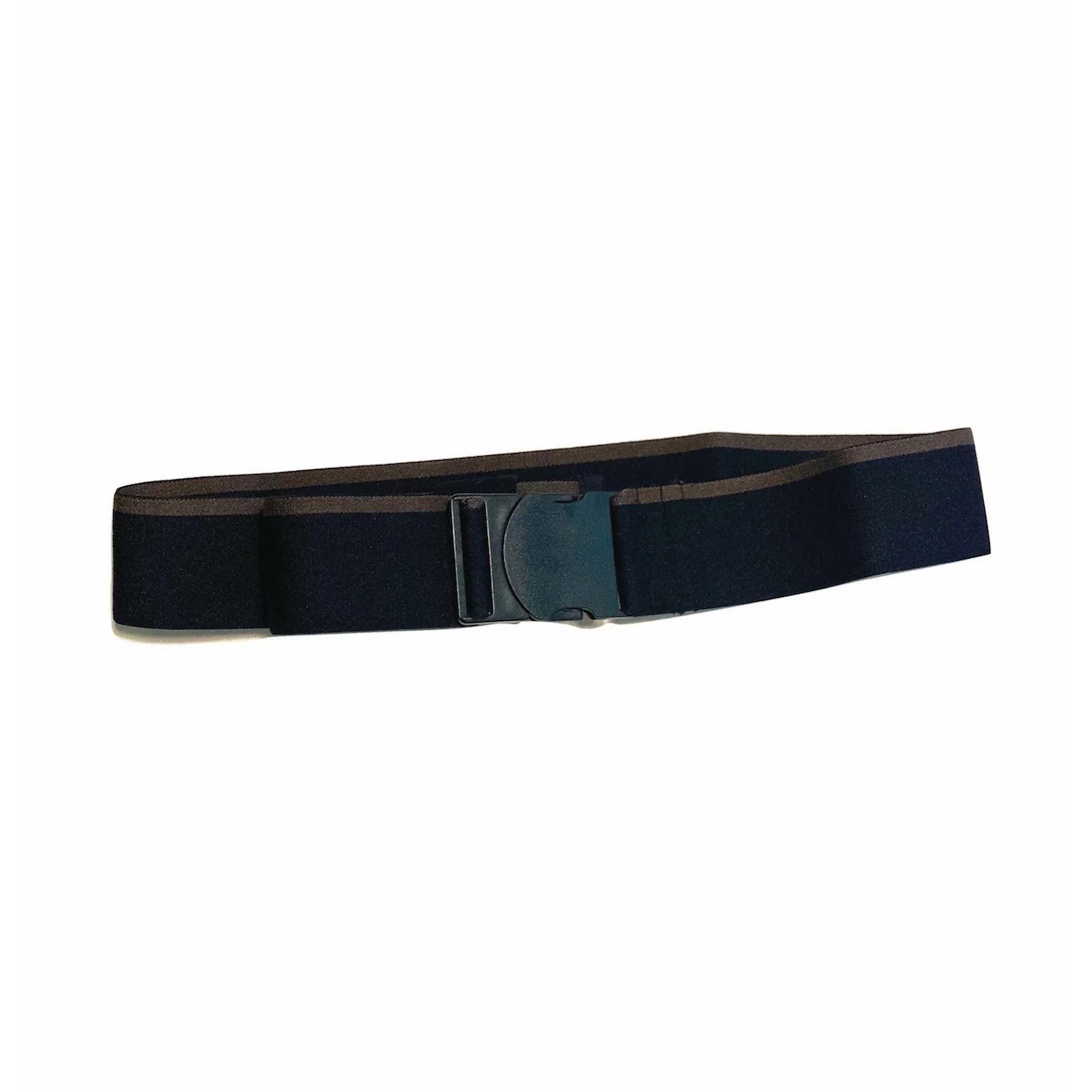 Journey Belt