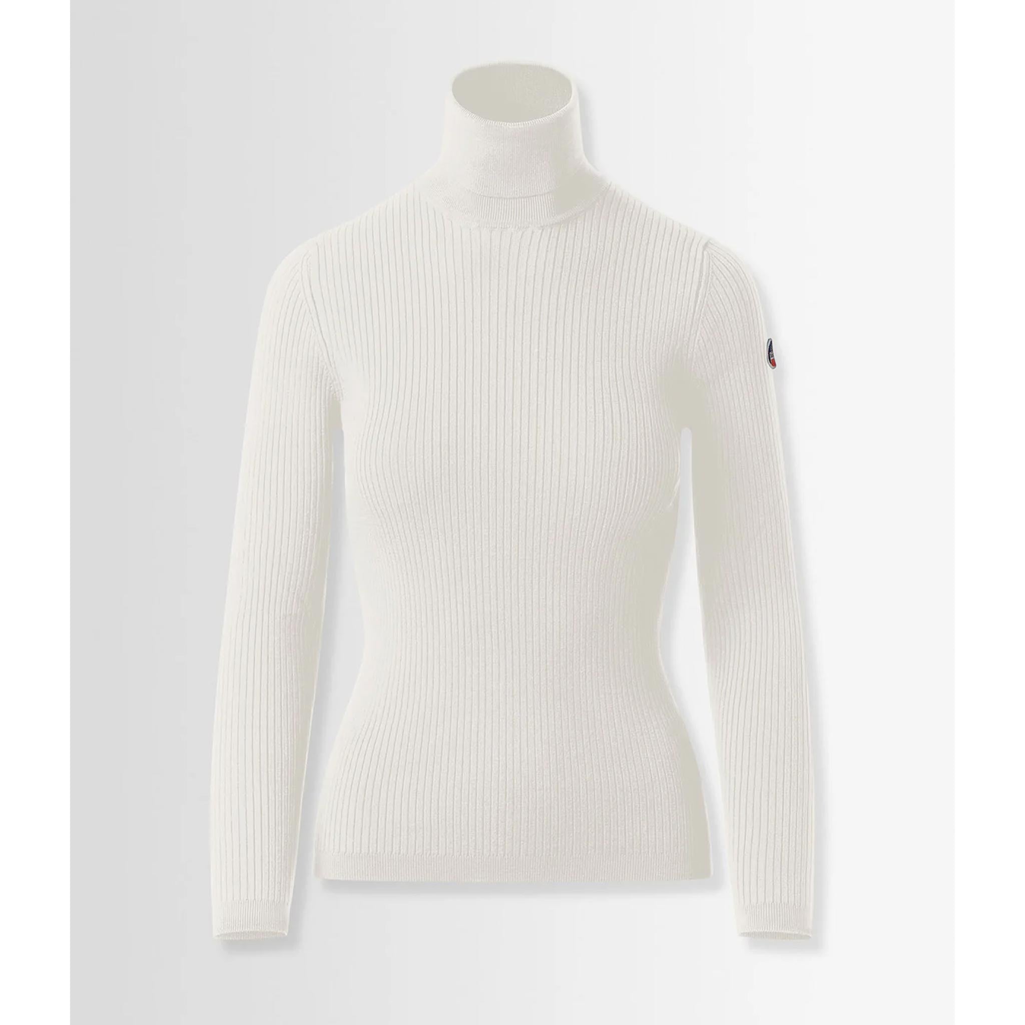 Ancelle Sweater