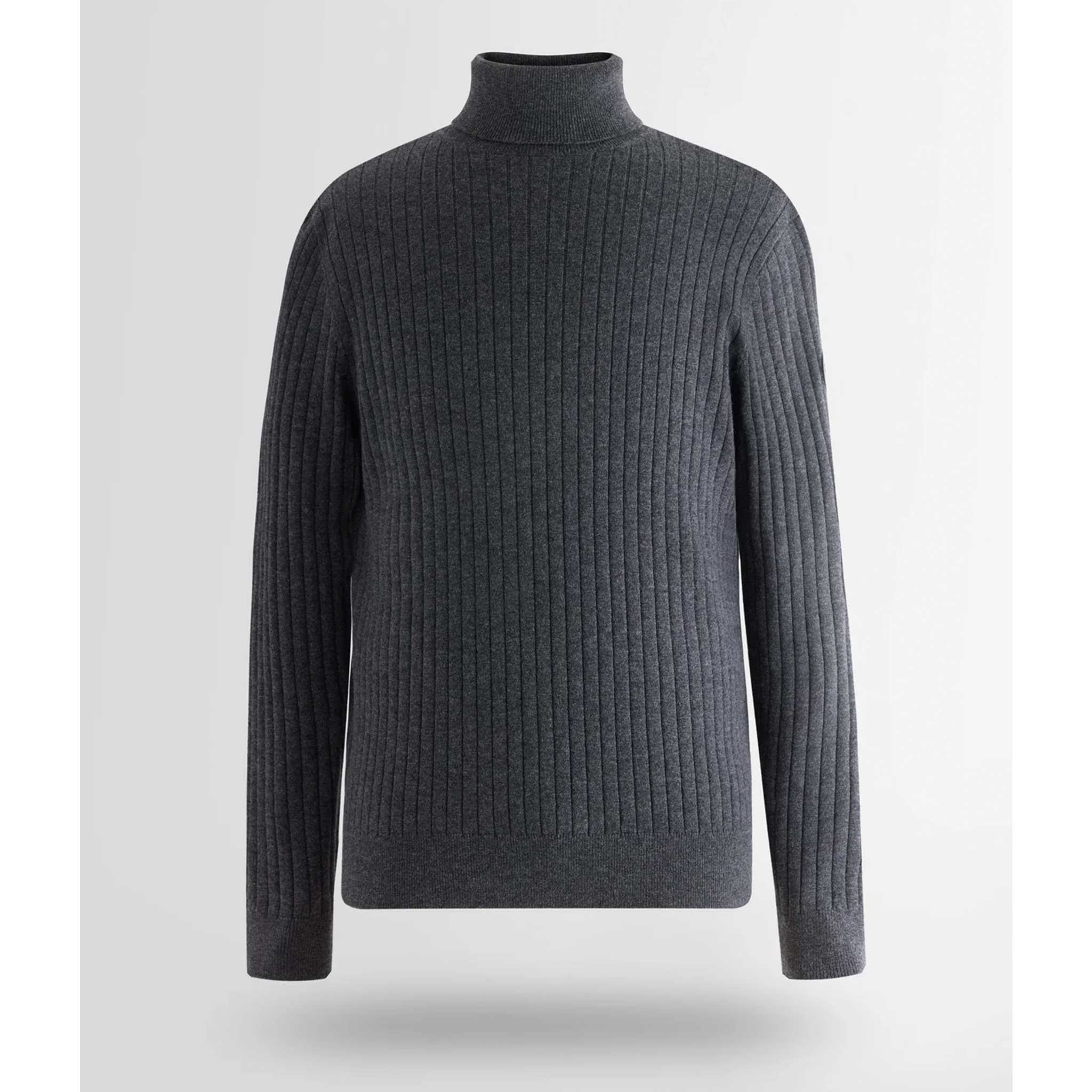 Armand Sweater