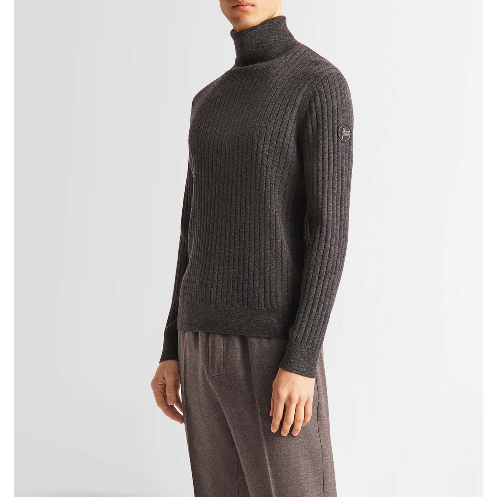 Armand Sweater