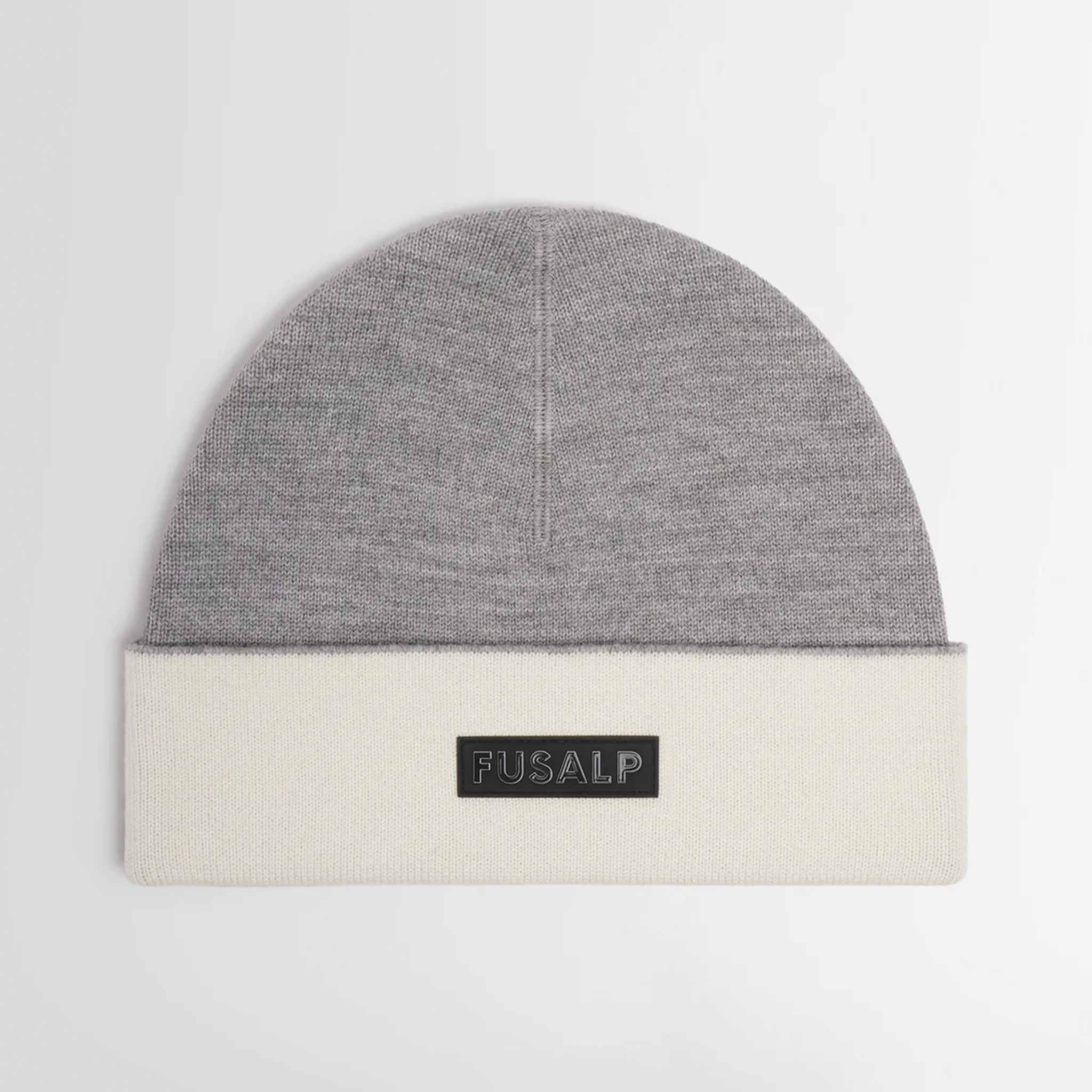 Nieve Beanie