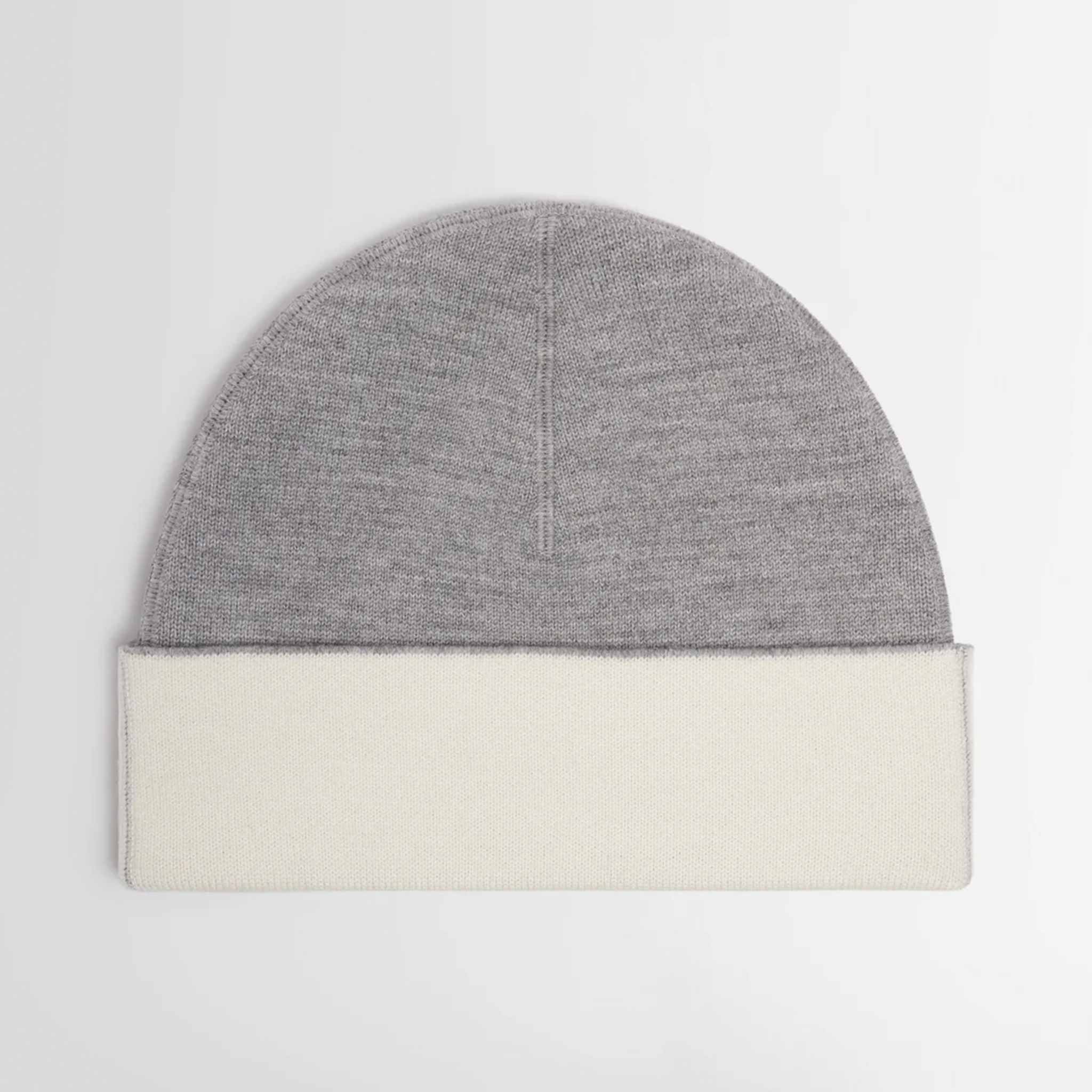 Nieve Beanie