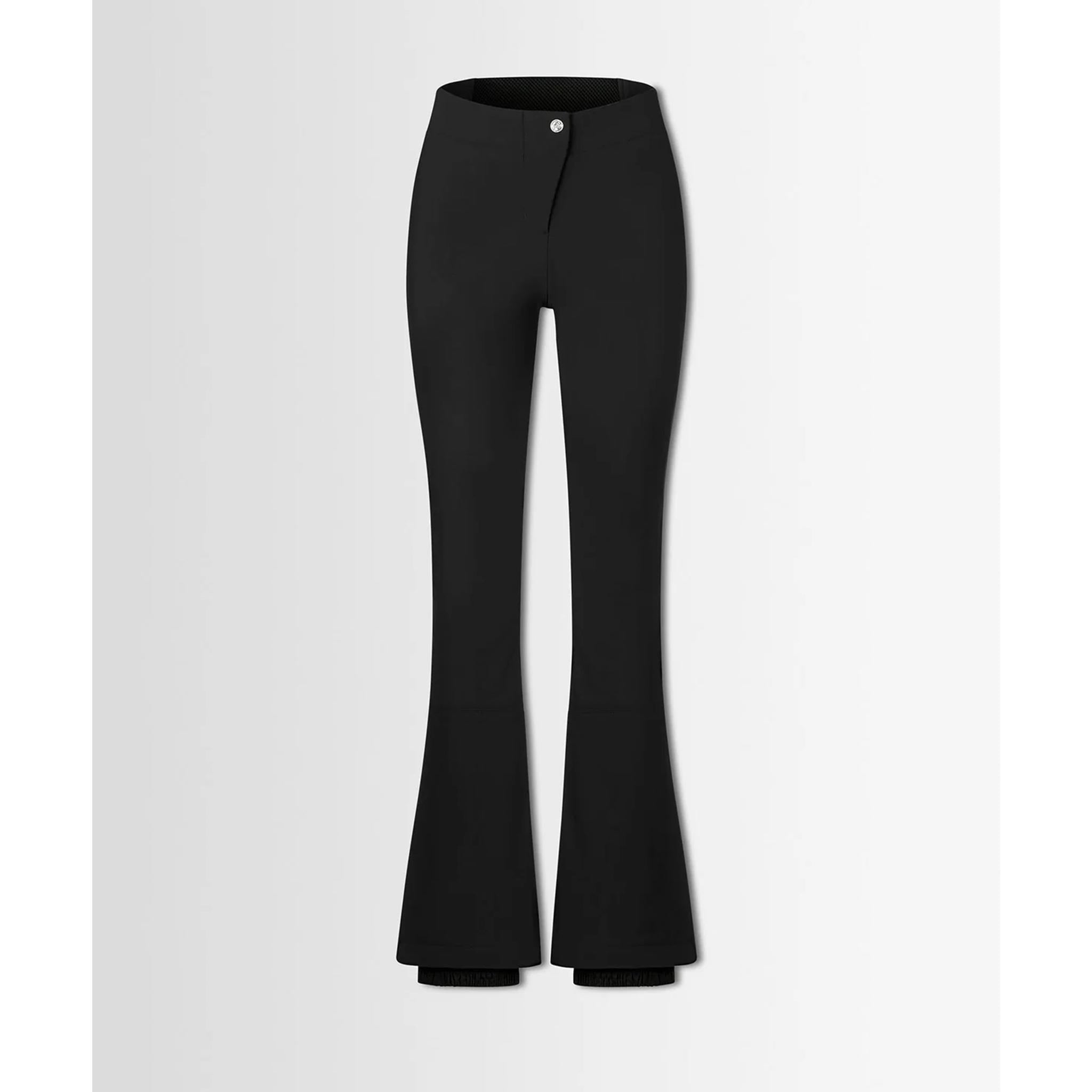 Tipi III Ski Pants in Black