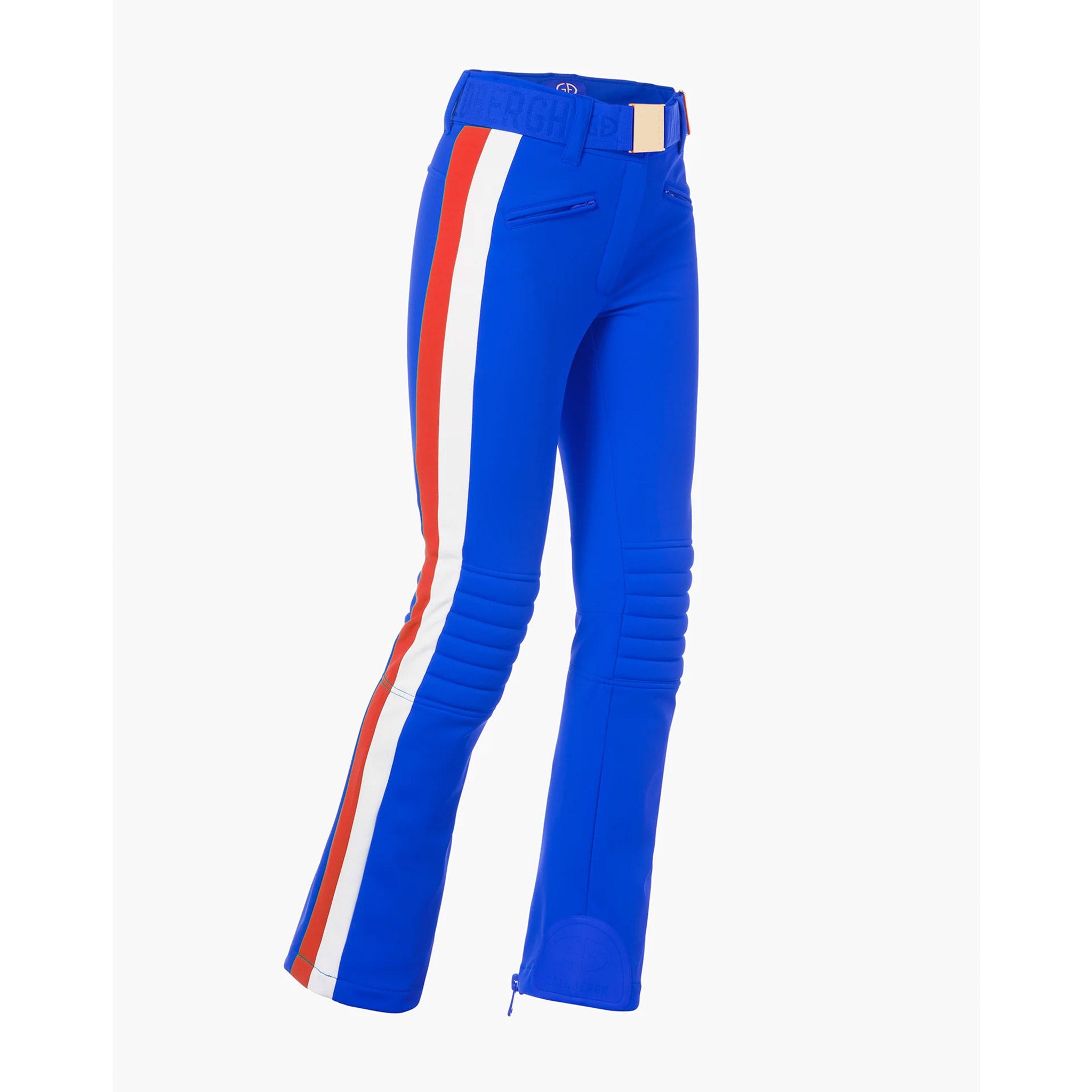 Alpine Ski Pants