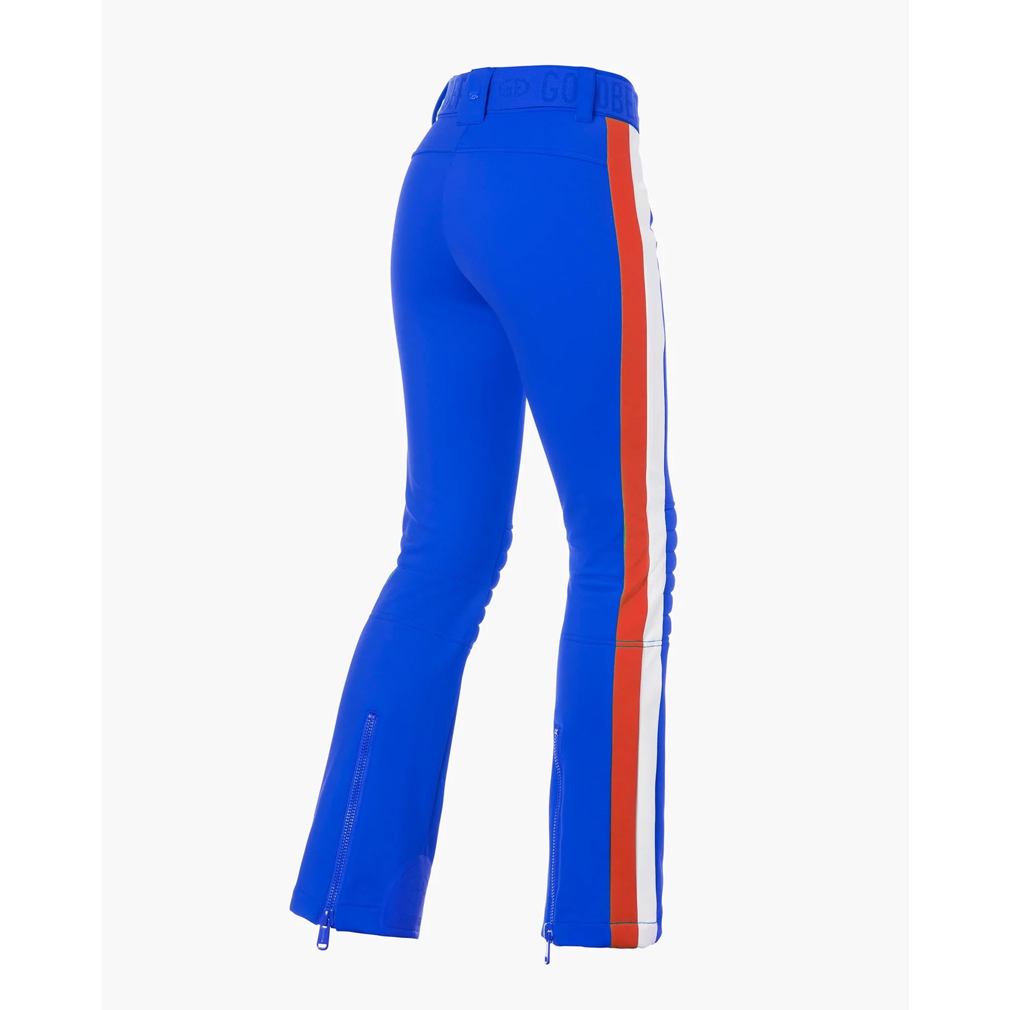 Alpine Ski Pants