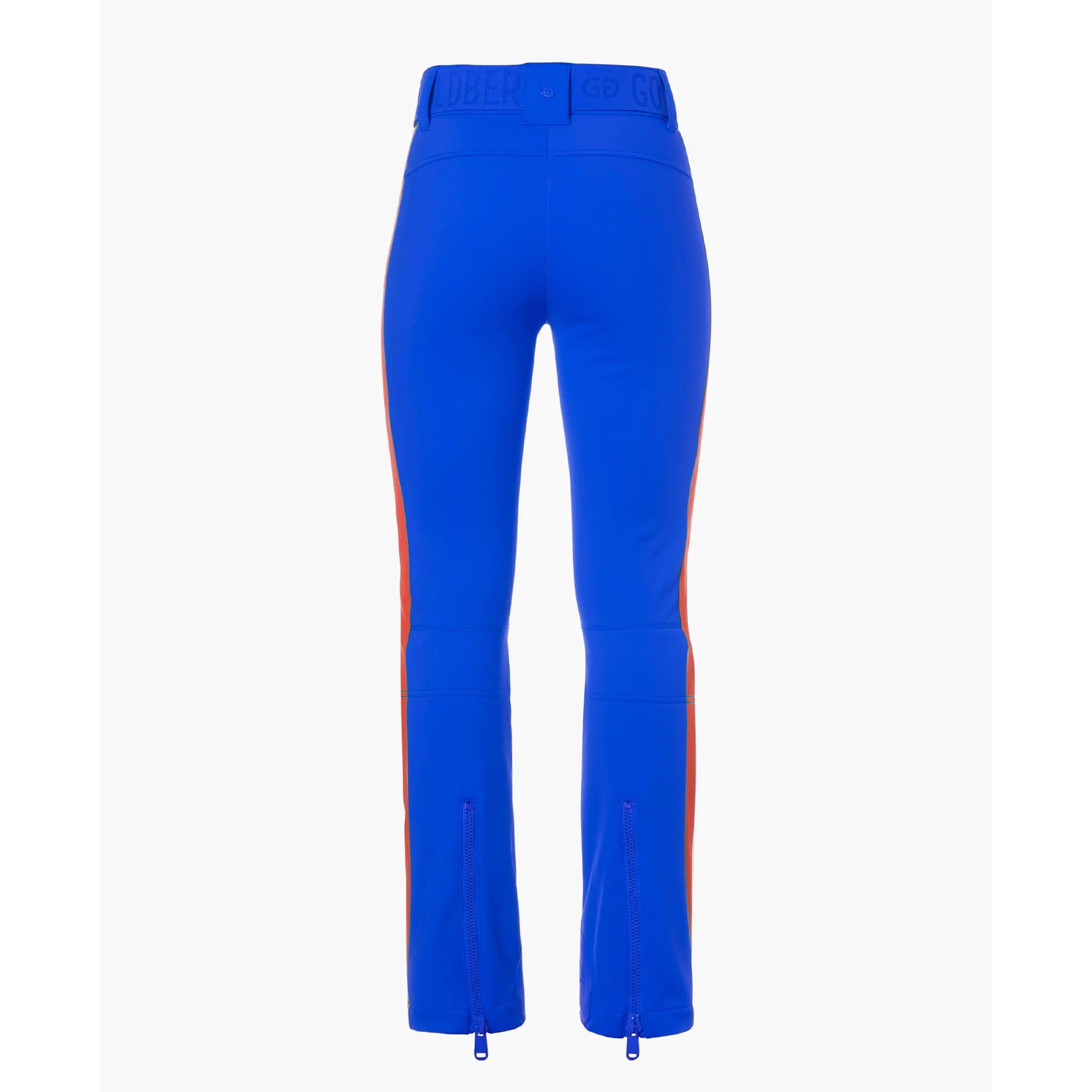 Alpine Ski Pants