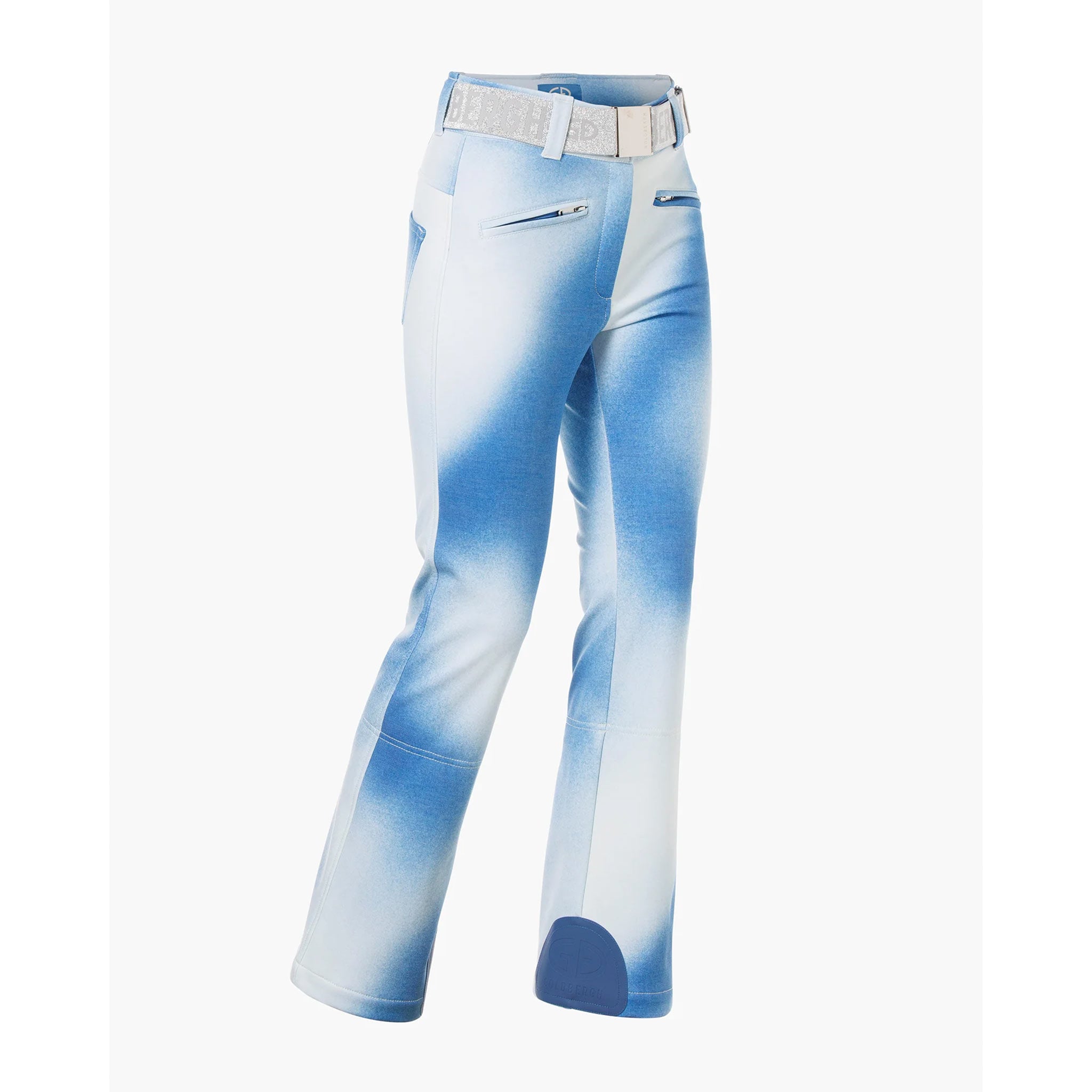 Blanchi Ski Pants