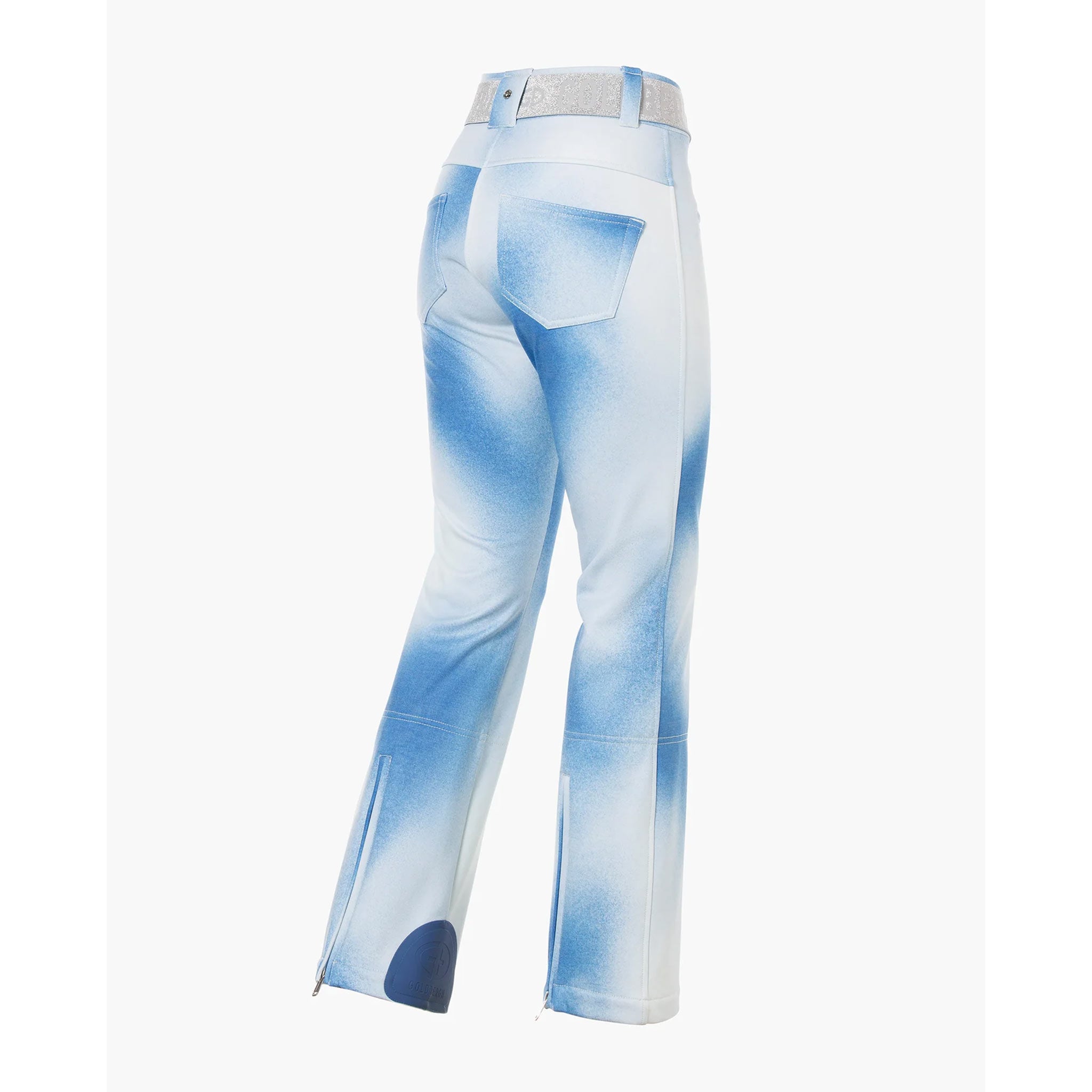 Blanchi Ski Pants