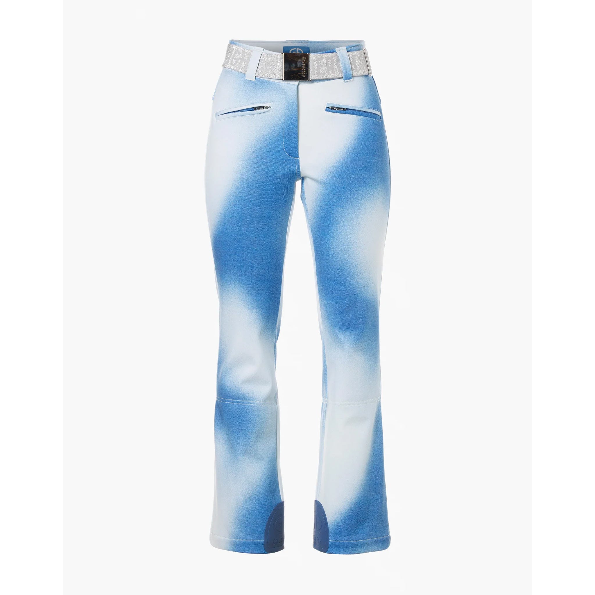 Blanchi Ski Pants