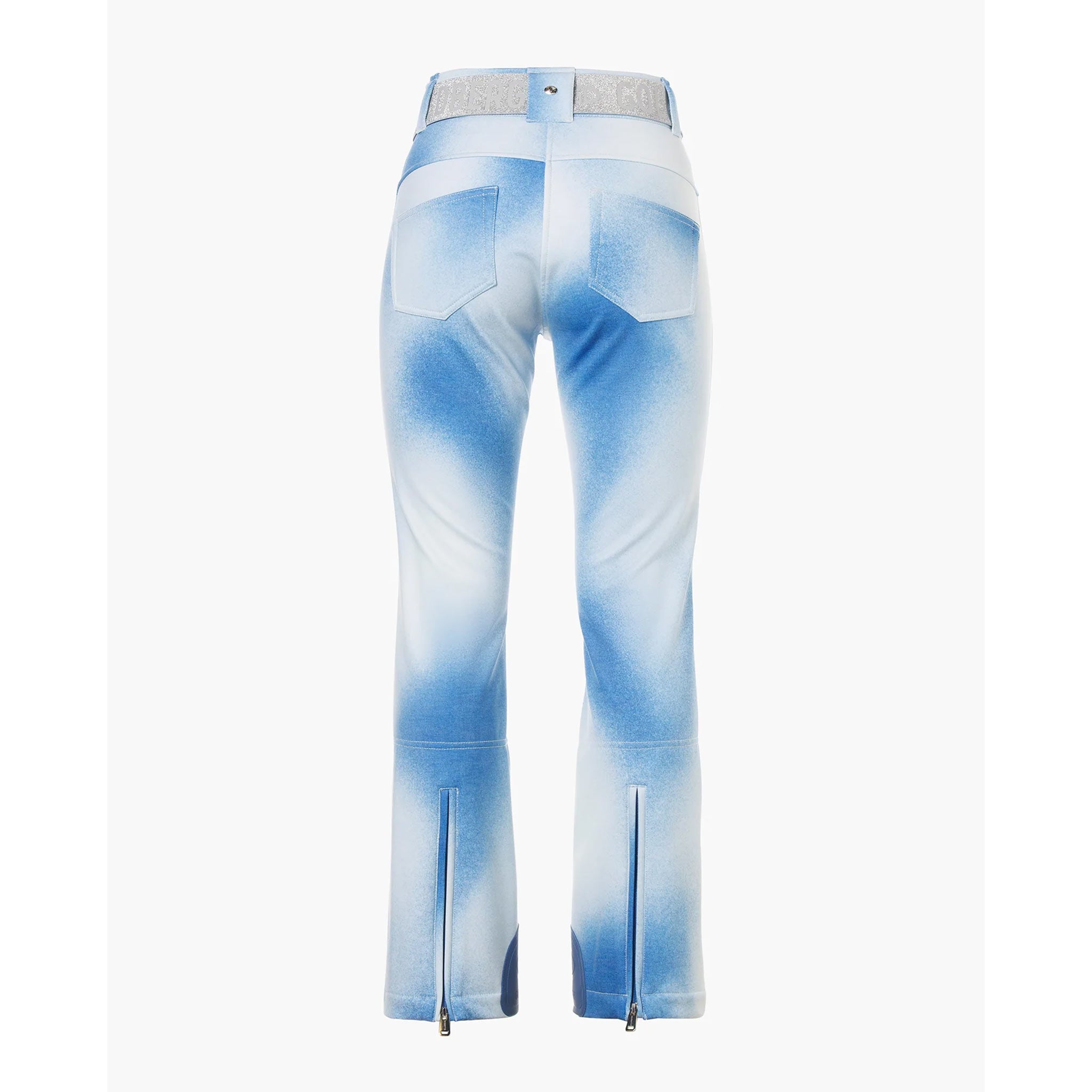 Blanchi Ski Pants