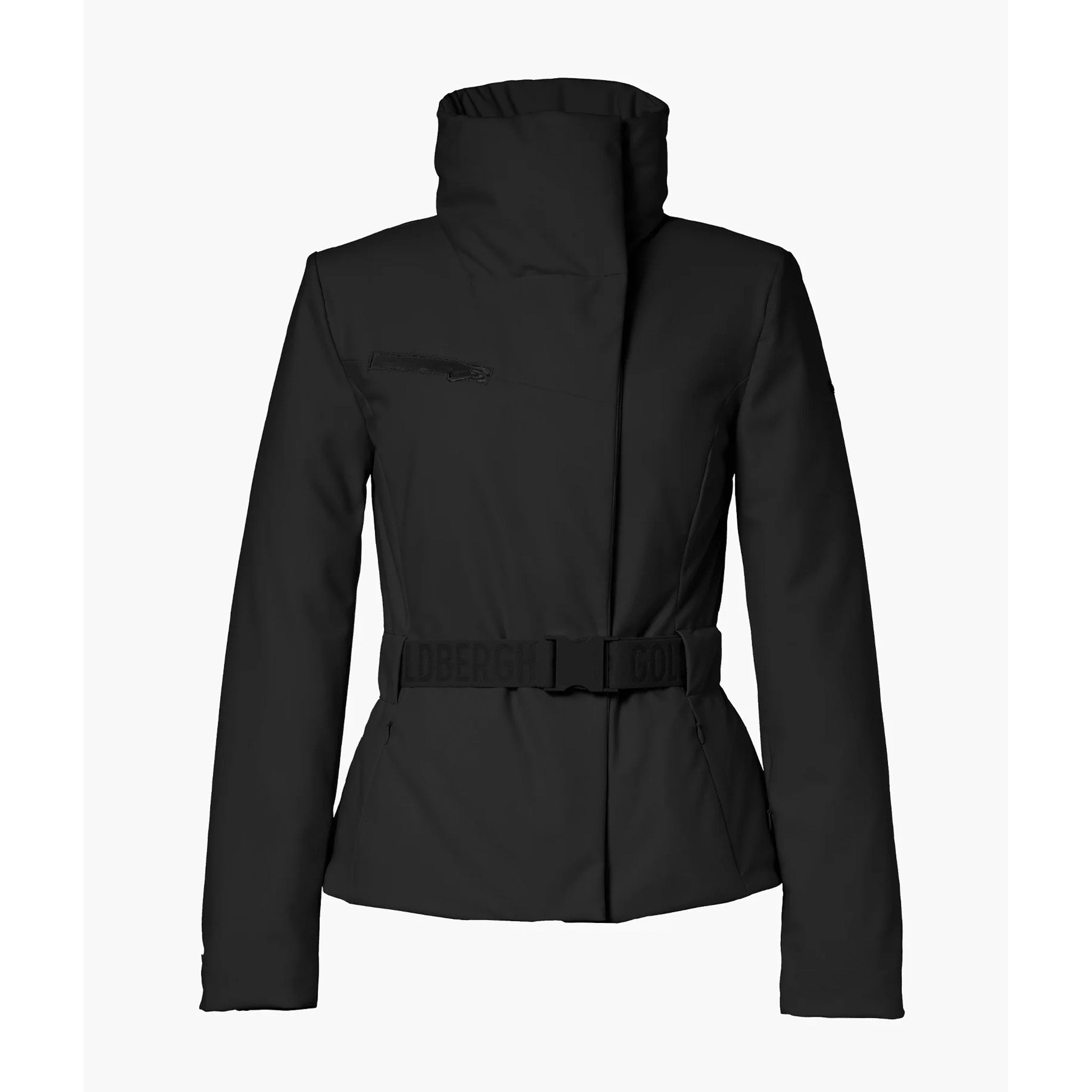 Elegante Ski Jacket