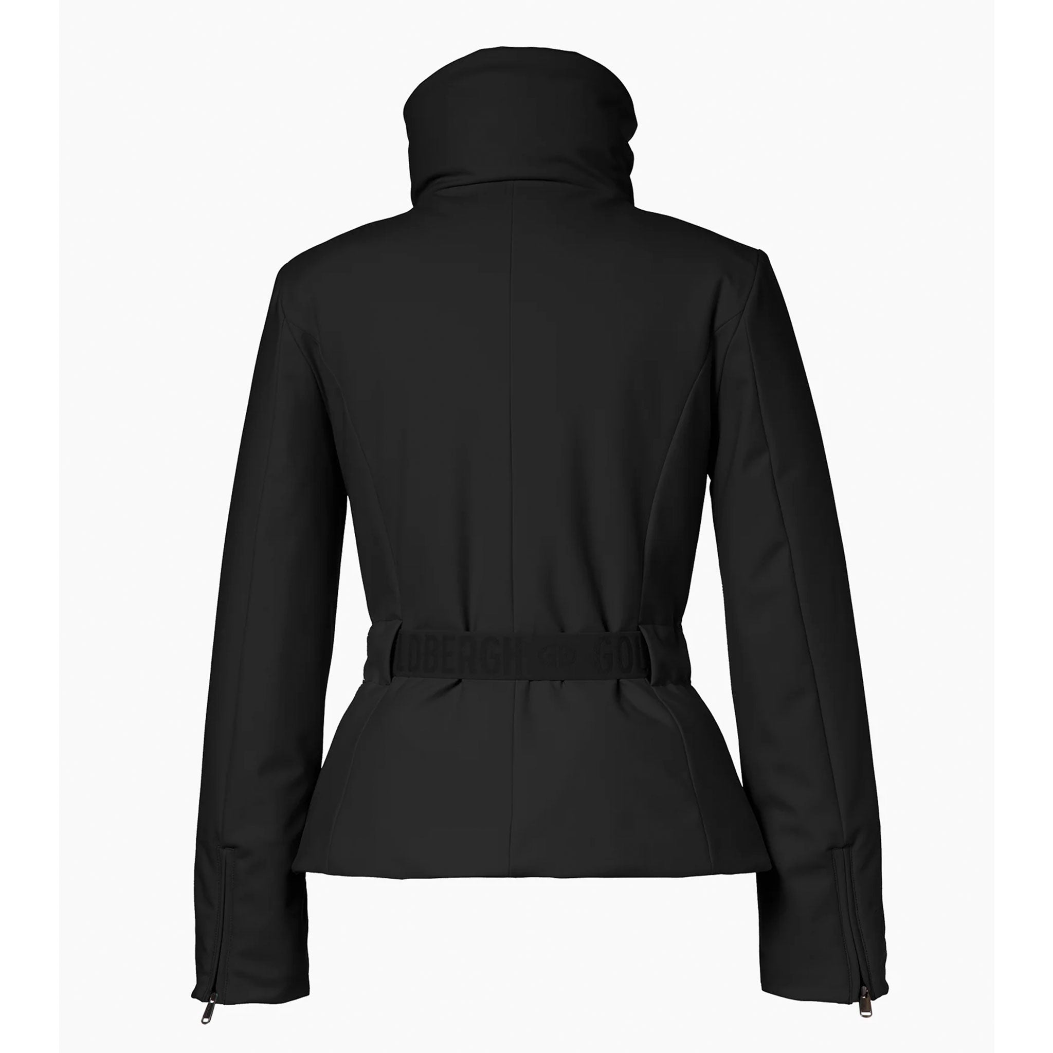 Elegante Ski Jacket