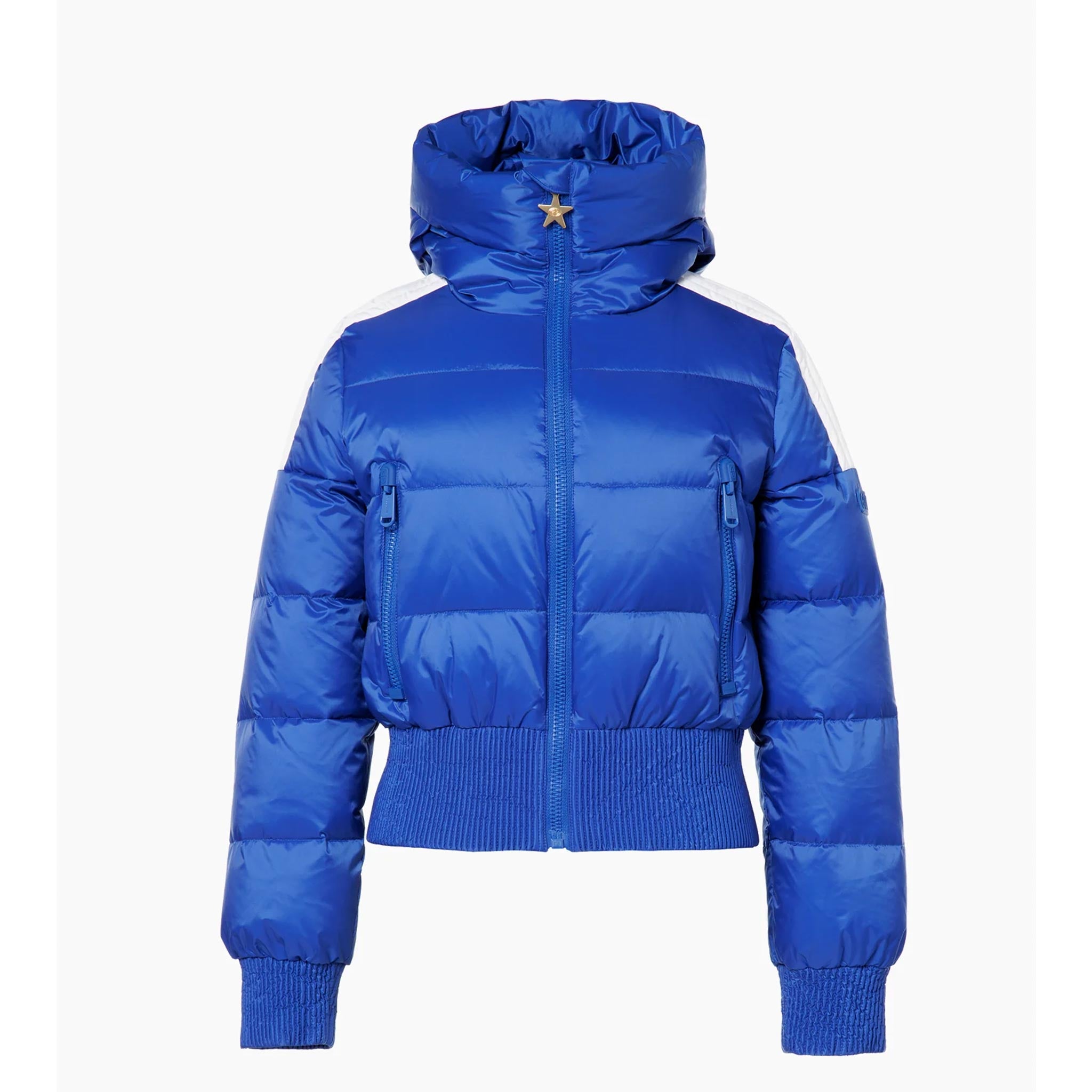 La Face Ski Jacket