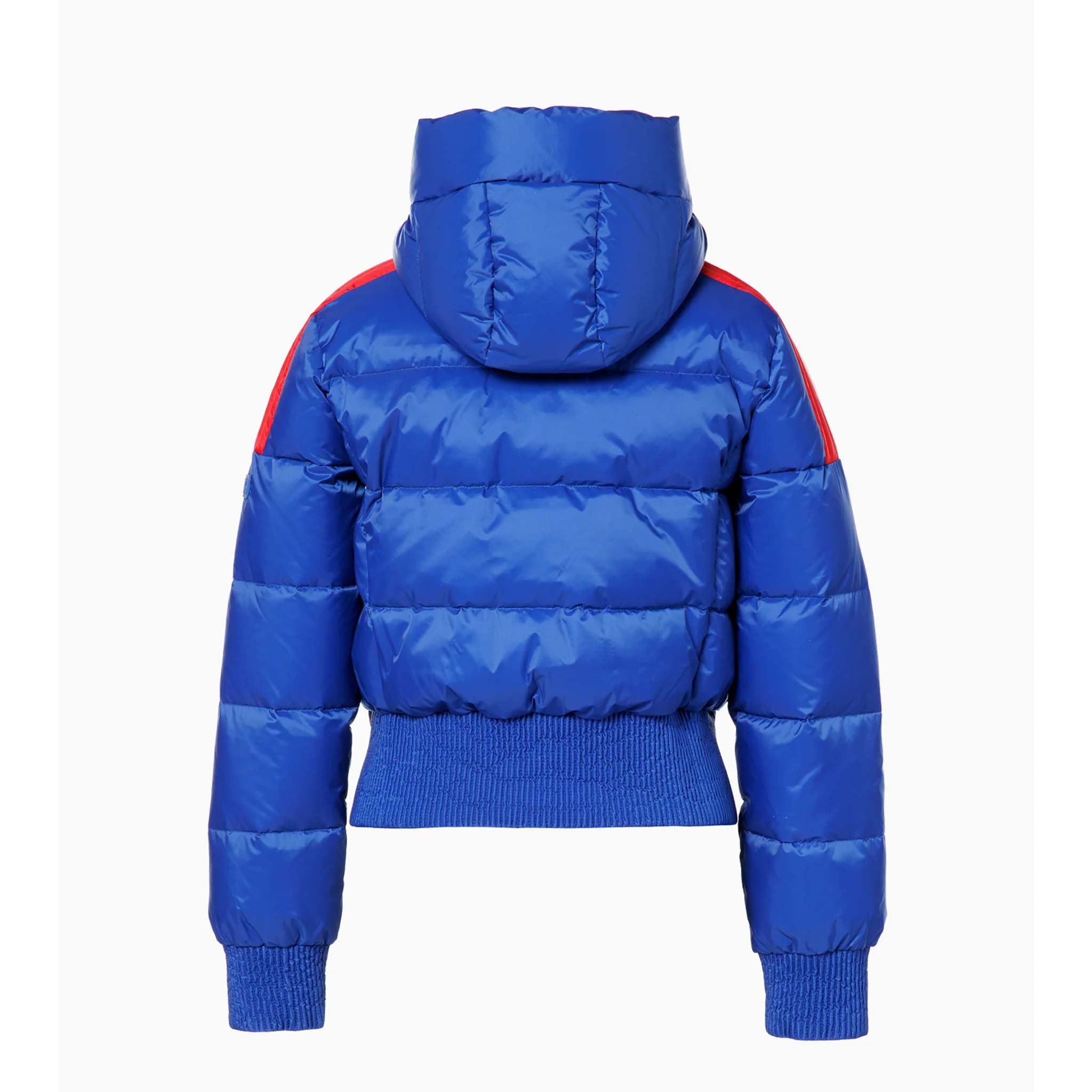 La Face Ski Jacket