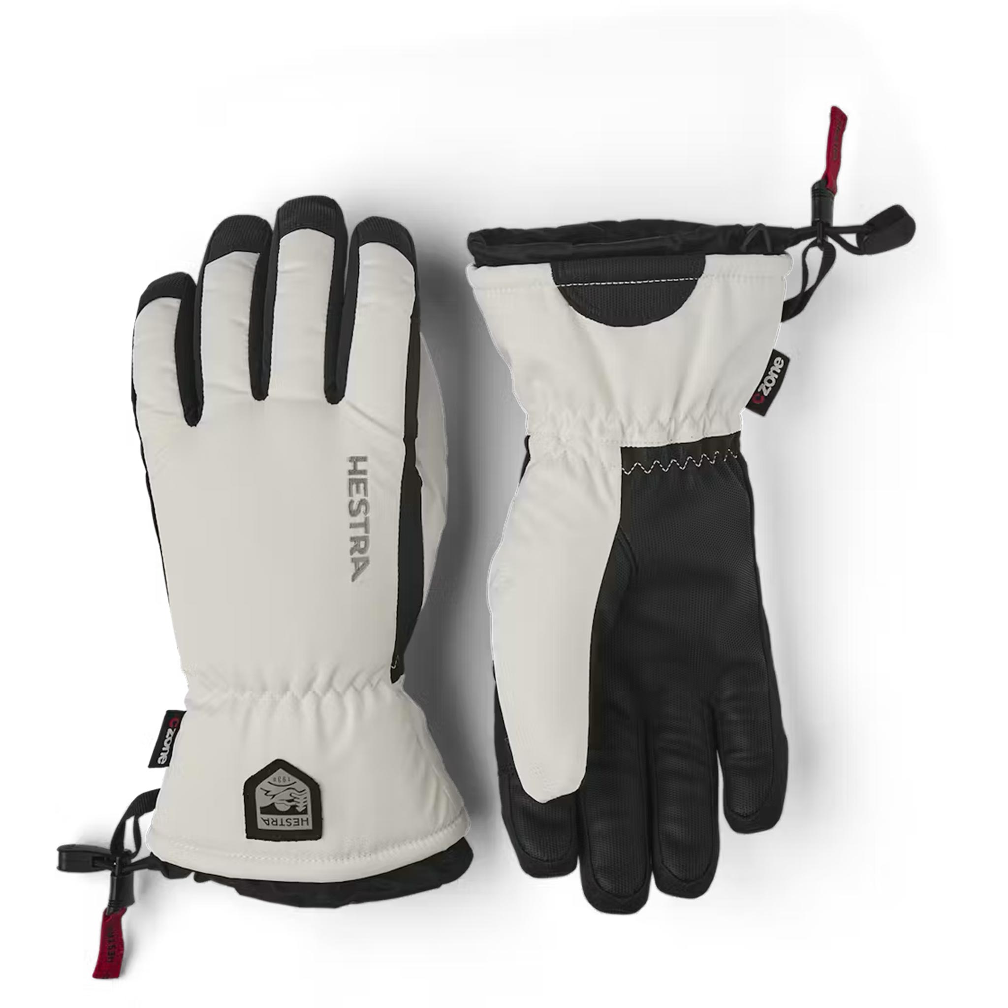 CZone Cosmo Gloves