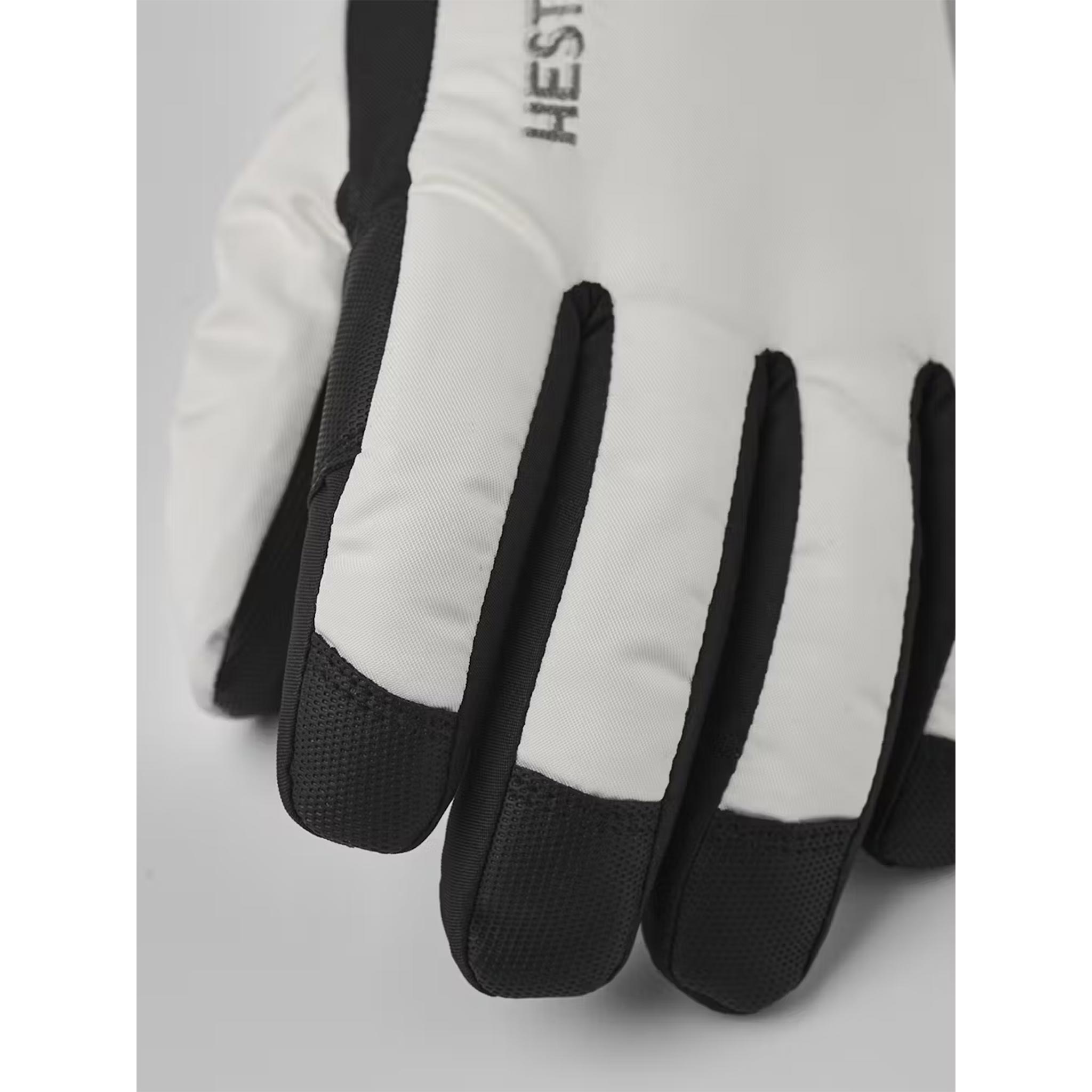 CZone Cosmo Gloves