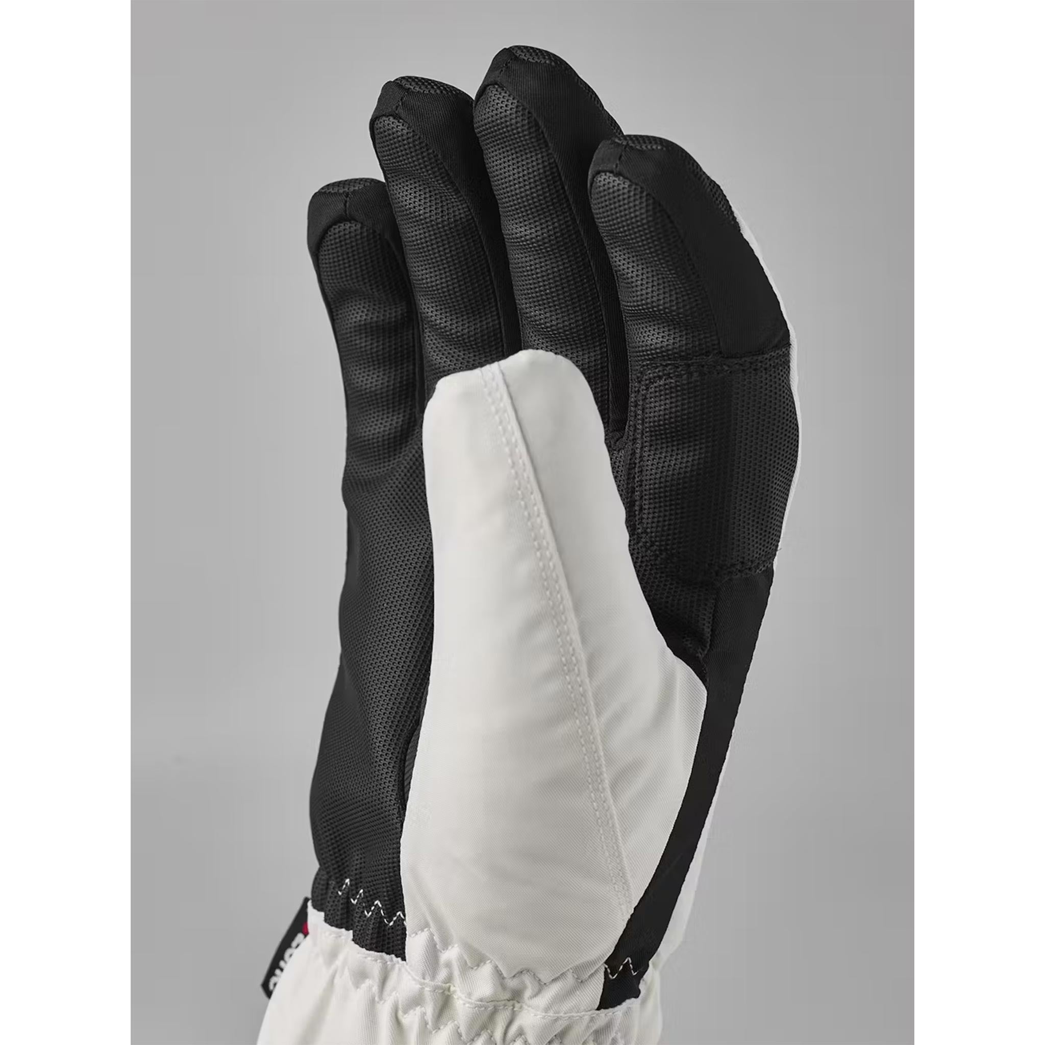 CZone Cosmo Gloves