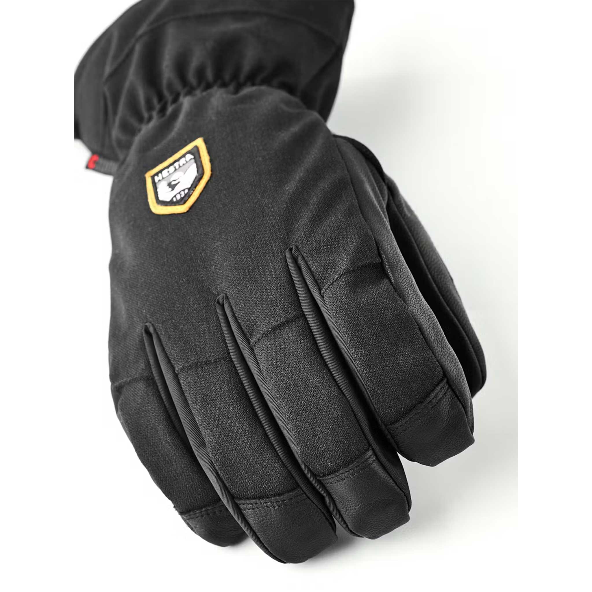 CZone Mountain Gloves