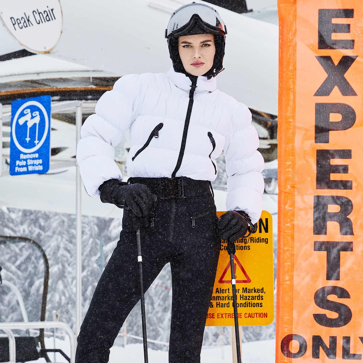 Skis  Shop your ski gear online, winter sale
