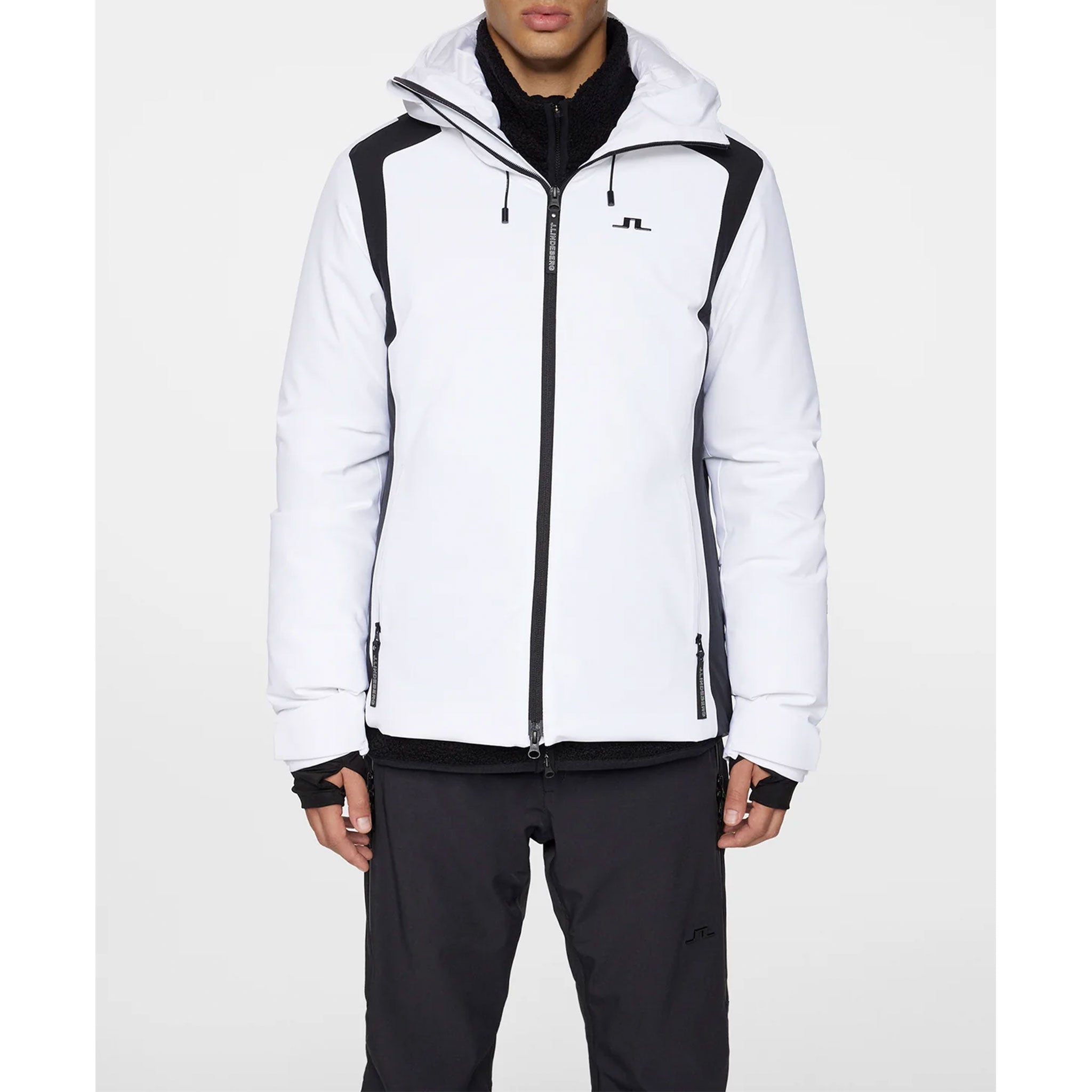 Kerry Ski Jacket