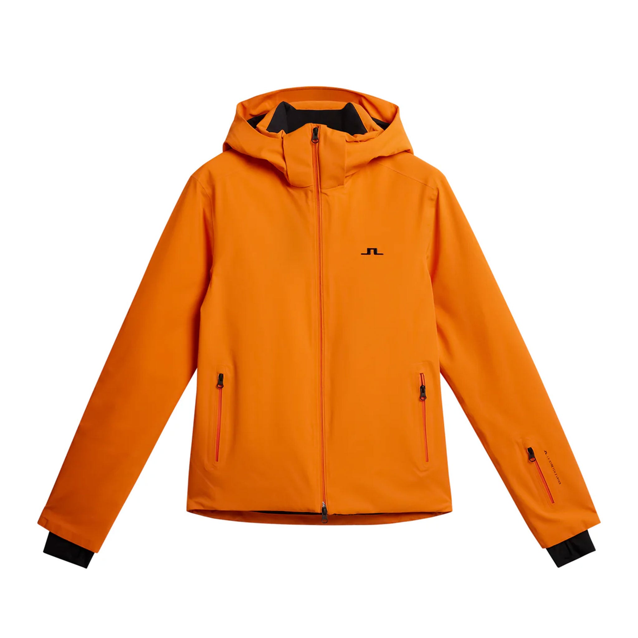 Omnia Ski Jacket