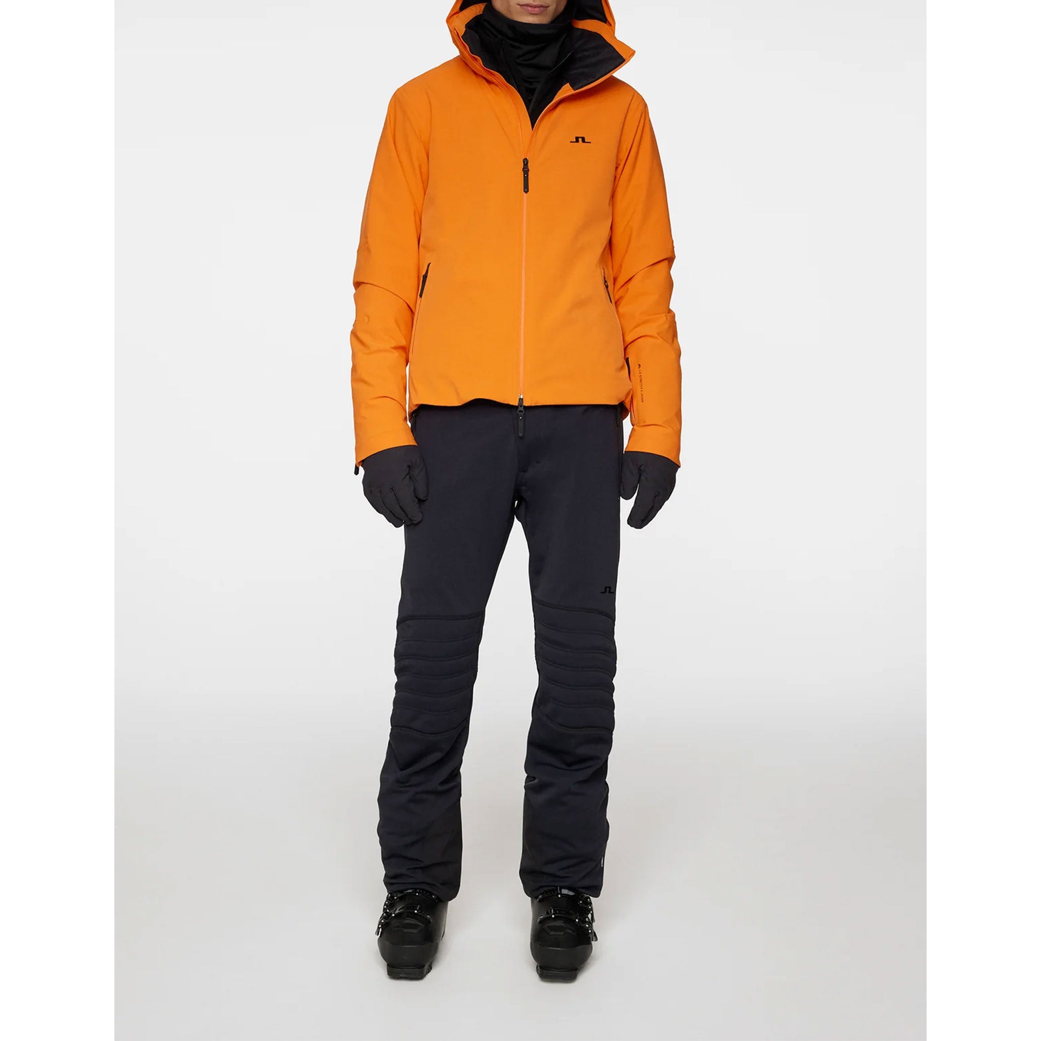 Omnia Ski Jacket