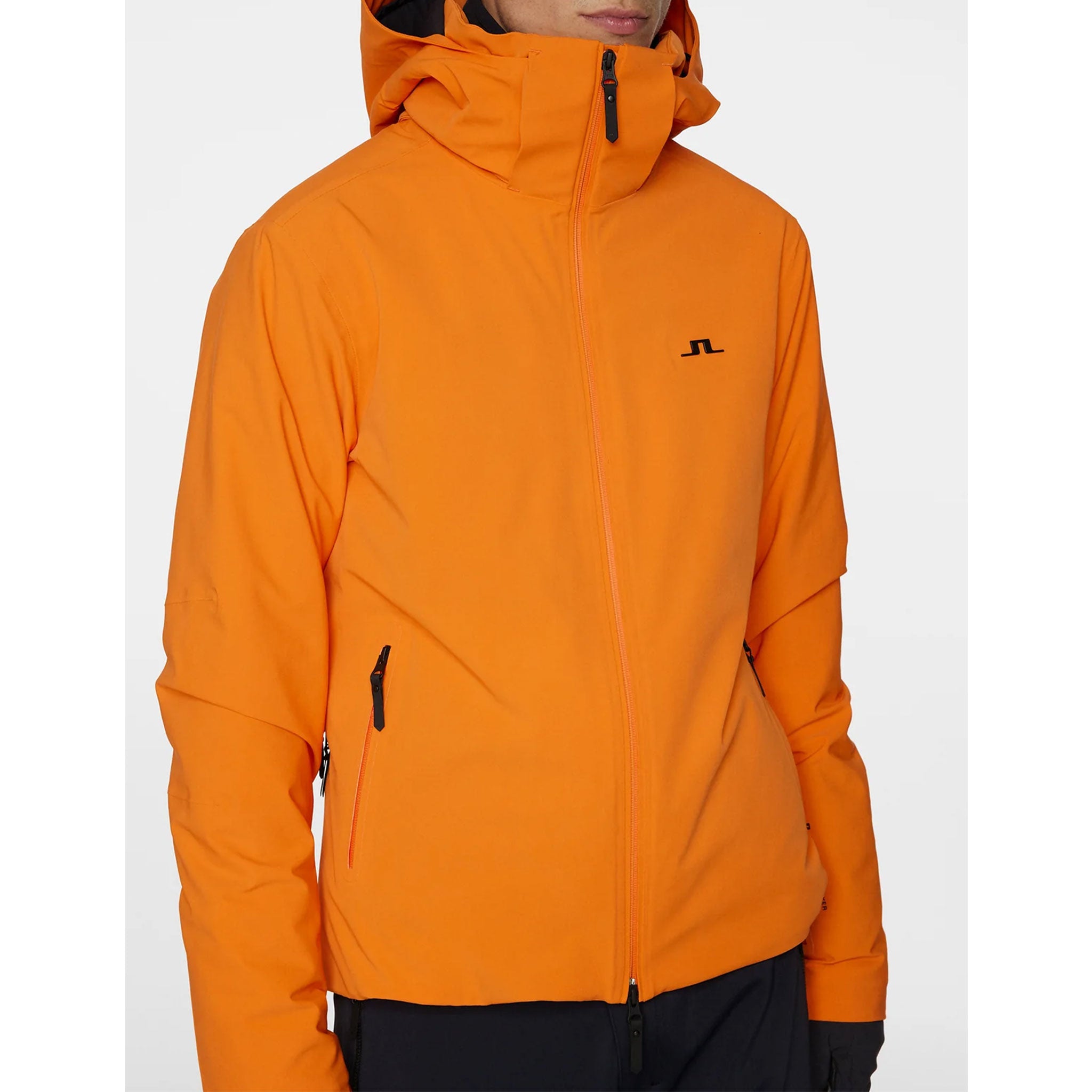 Omnia Ski Jacket