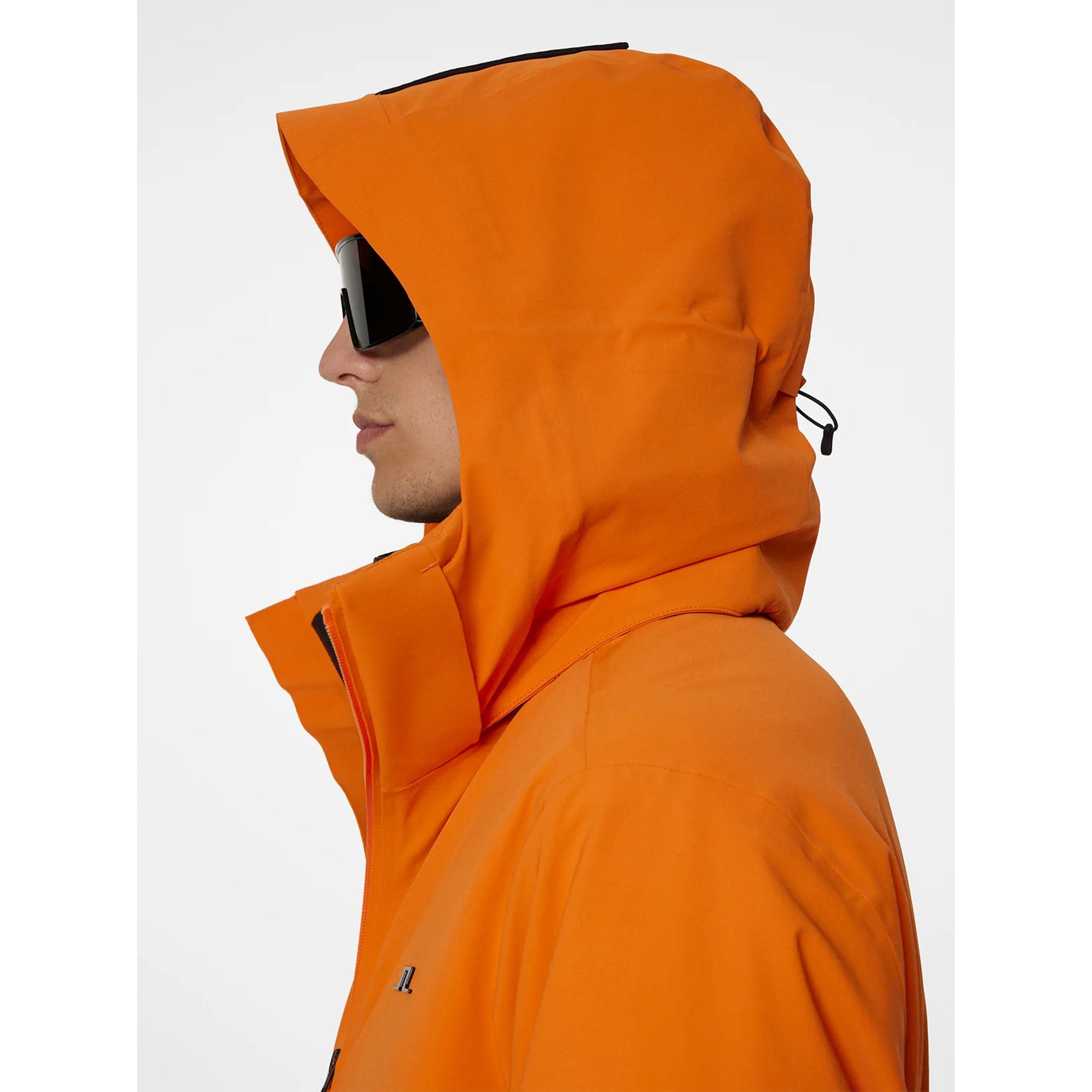 Omnia Ski Jacket