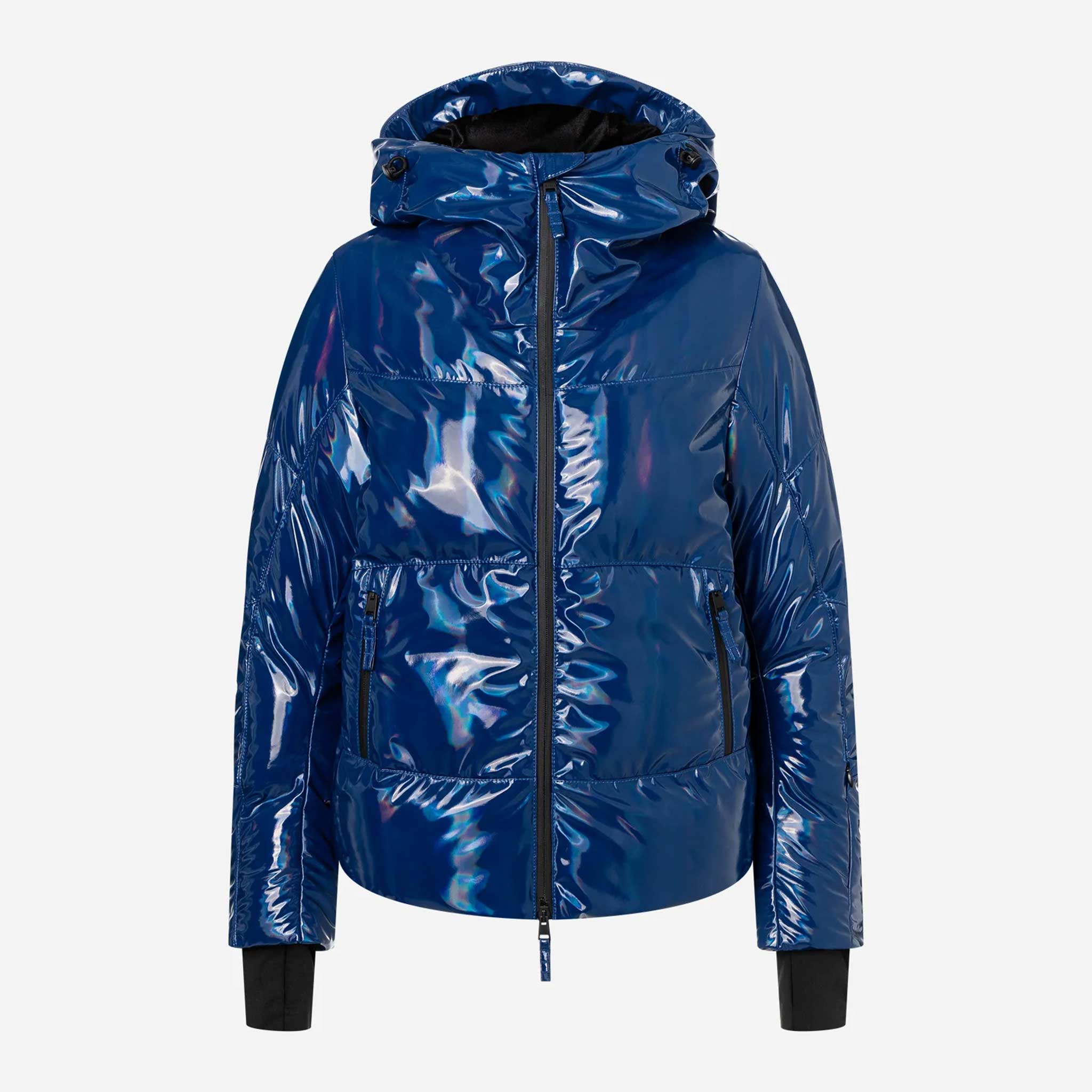 Rosalia Ski Jacket