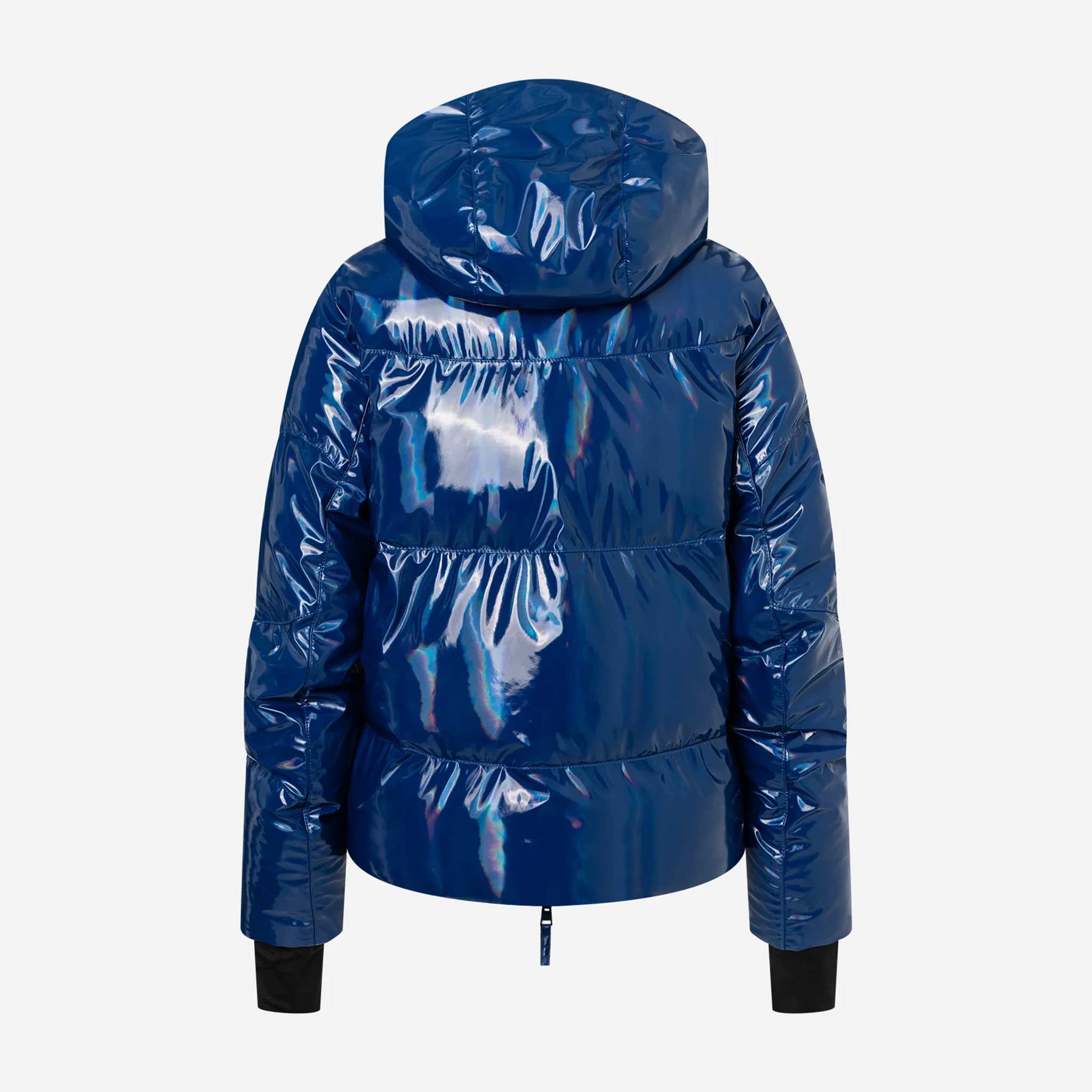 Rosalia Ski Jacket