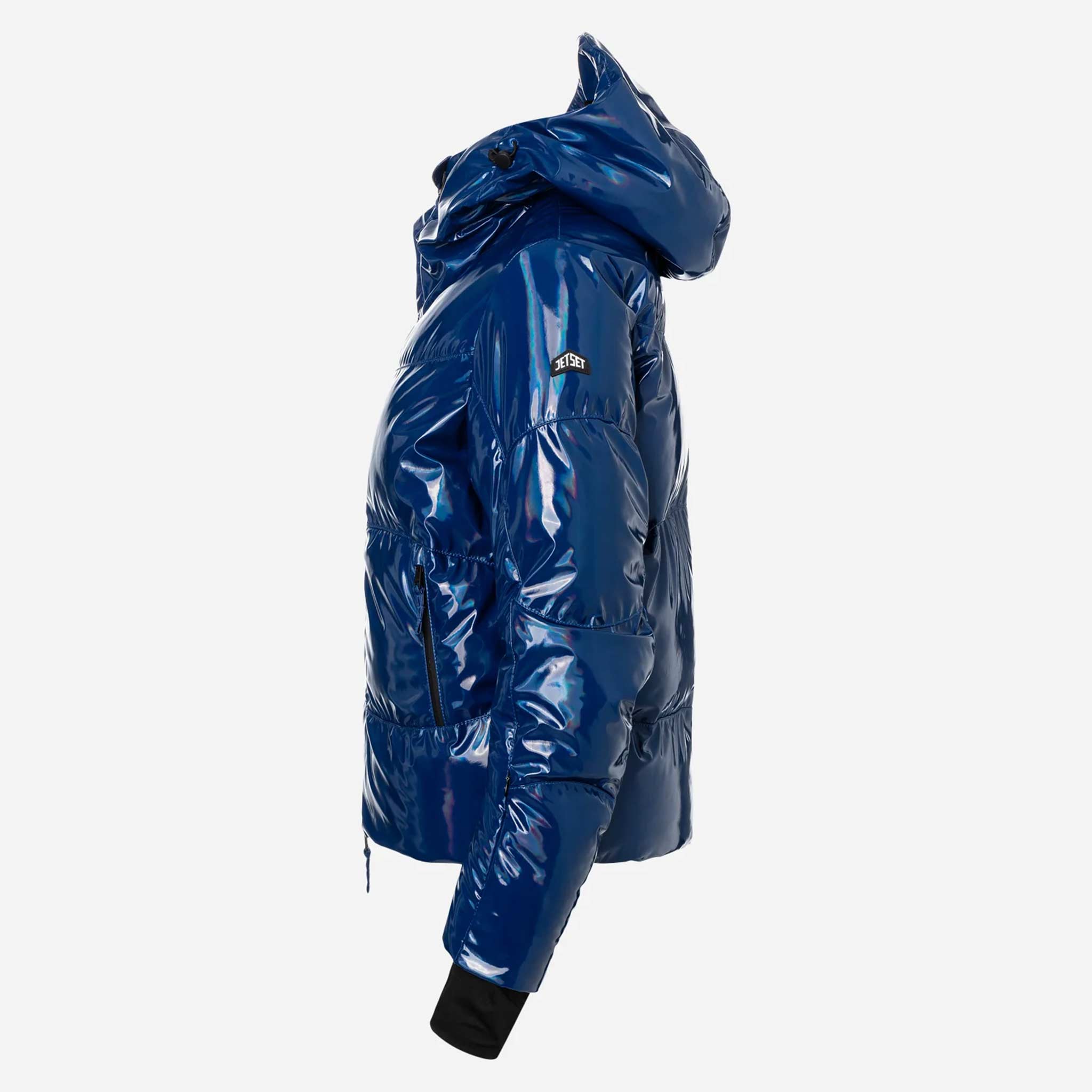 Rosalia Ski Jacket