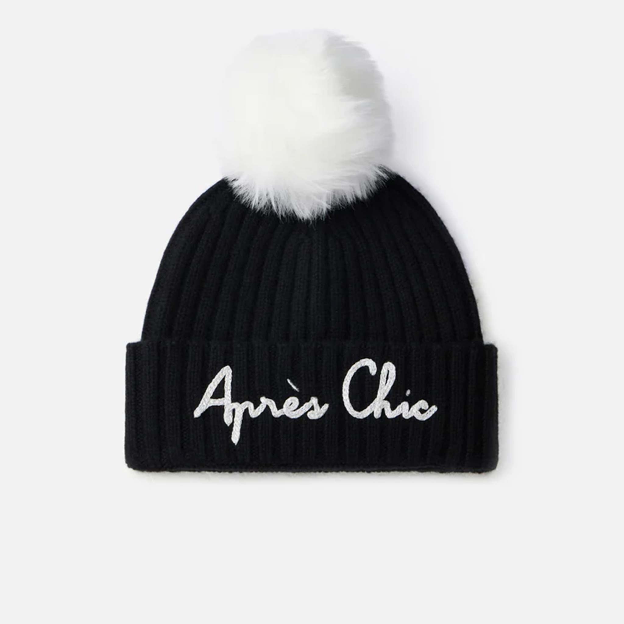 Apres Chic Beanie