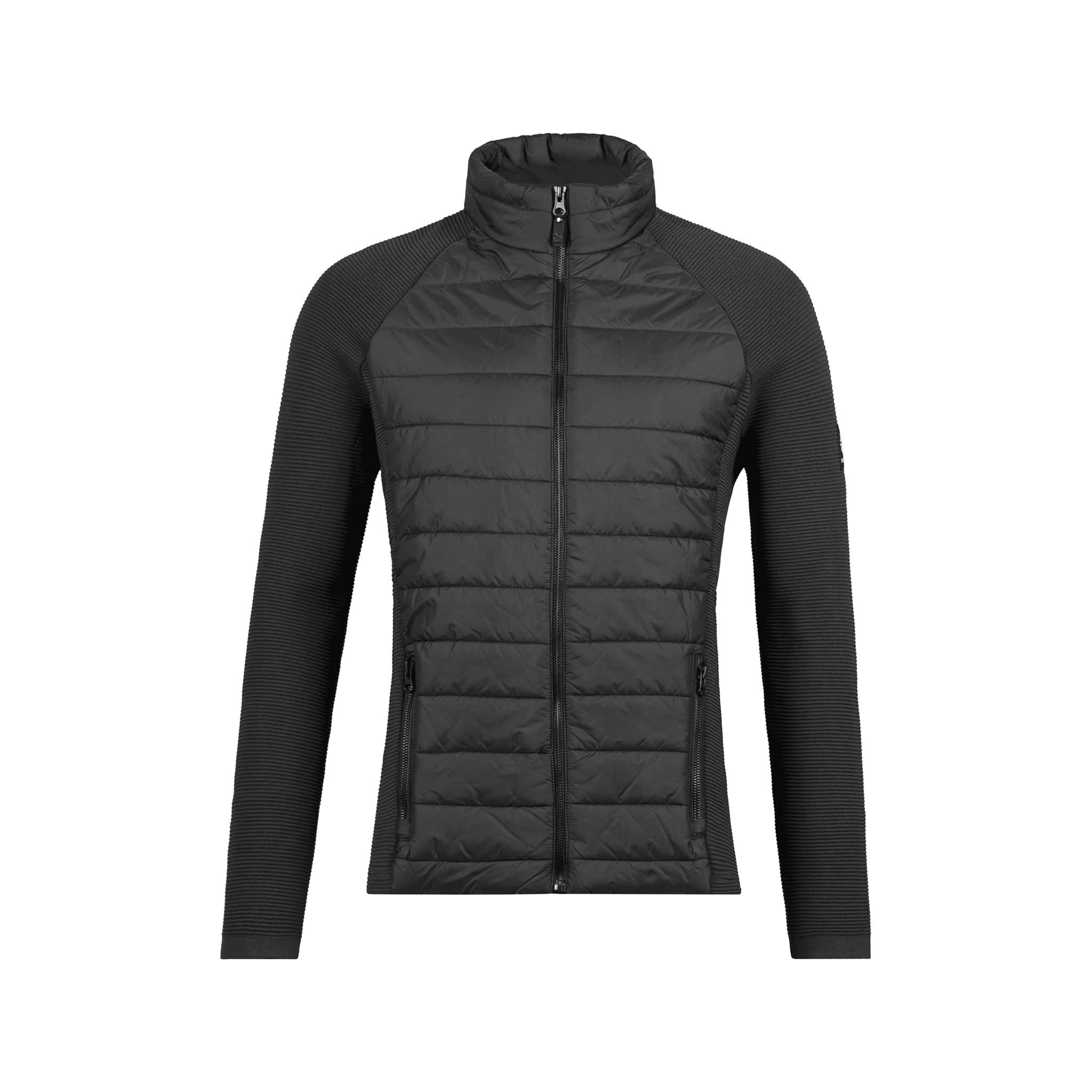 Alex Primaloft Padded Full Zip