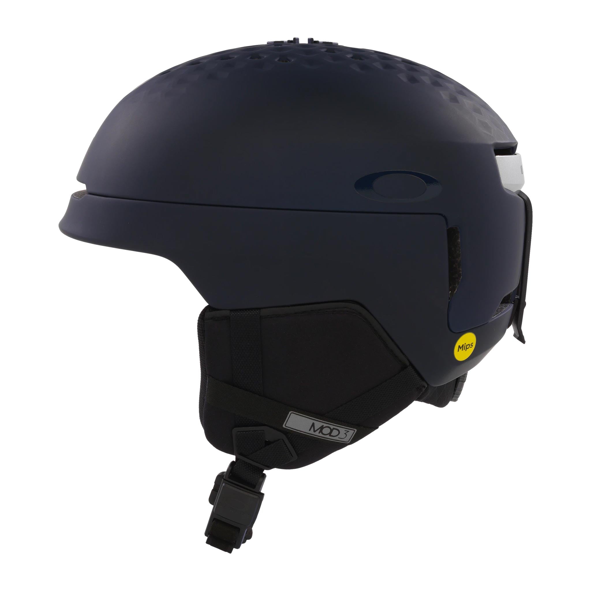 Mod3 MIPS Helmet in Matte Navy