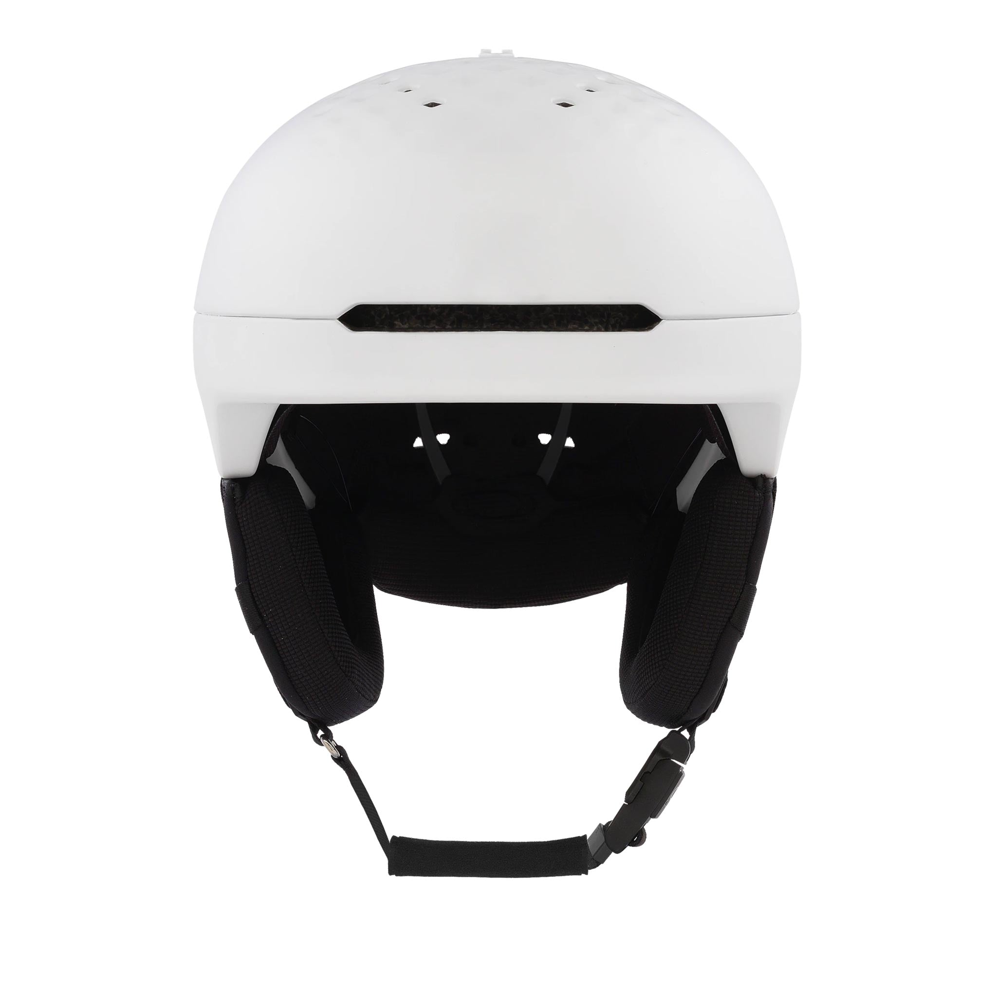 Mod3 MIPS Helmet in White