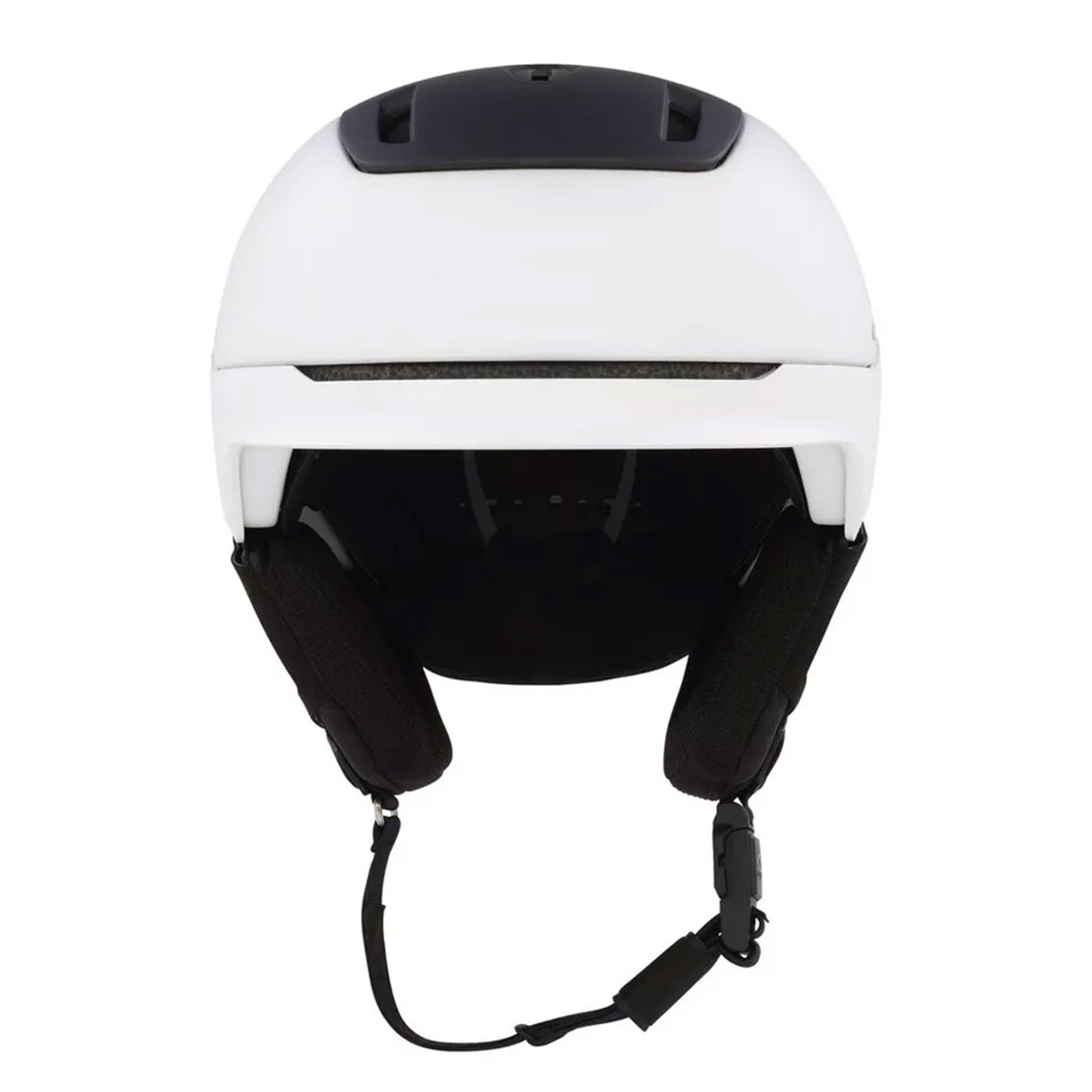 Mod5 MIPS Helmet in White