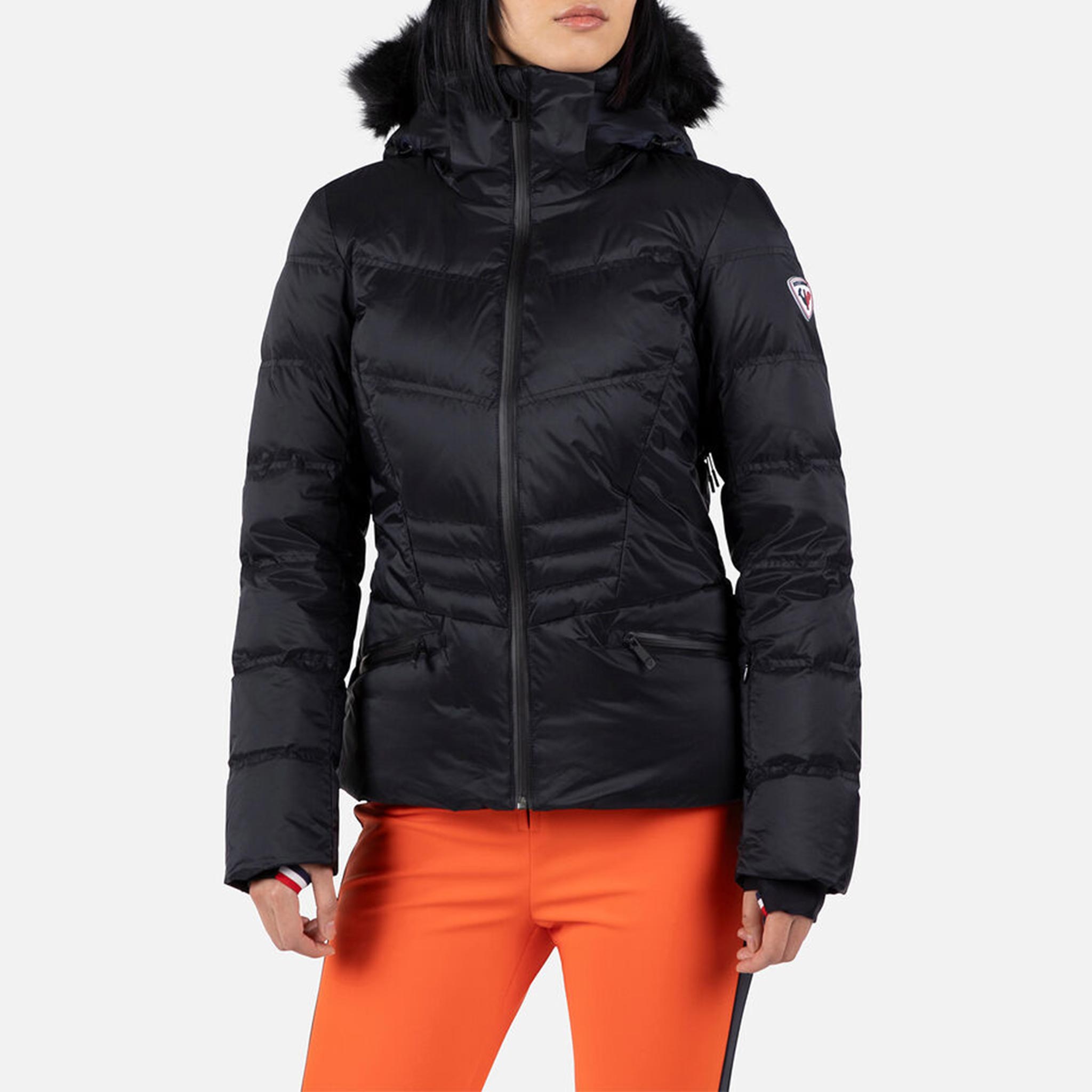 Joseray Down Ski Jacket