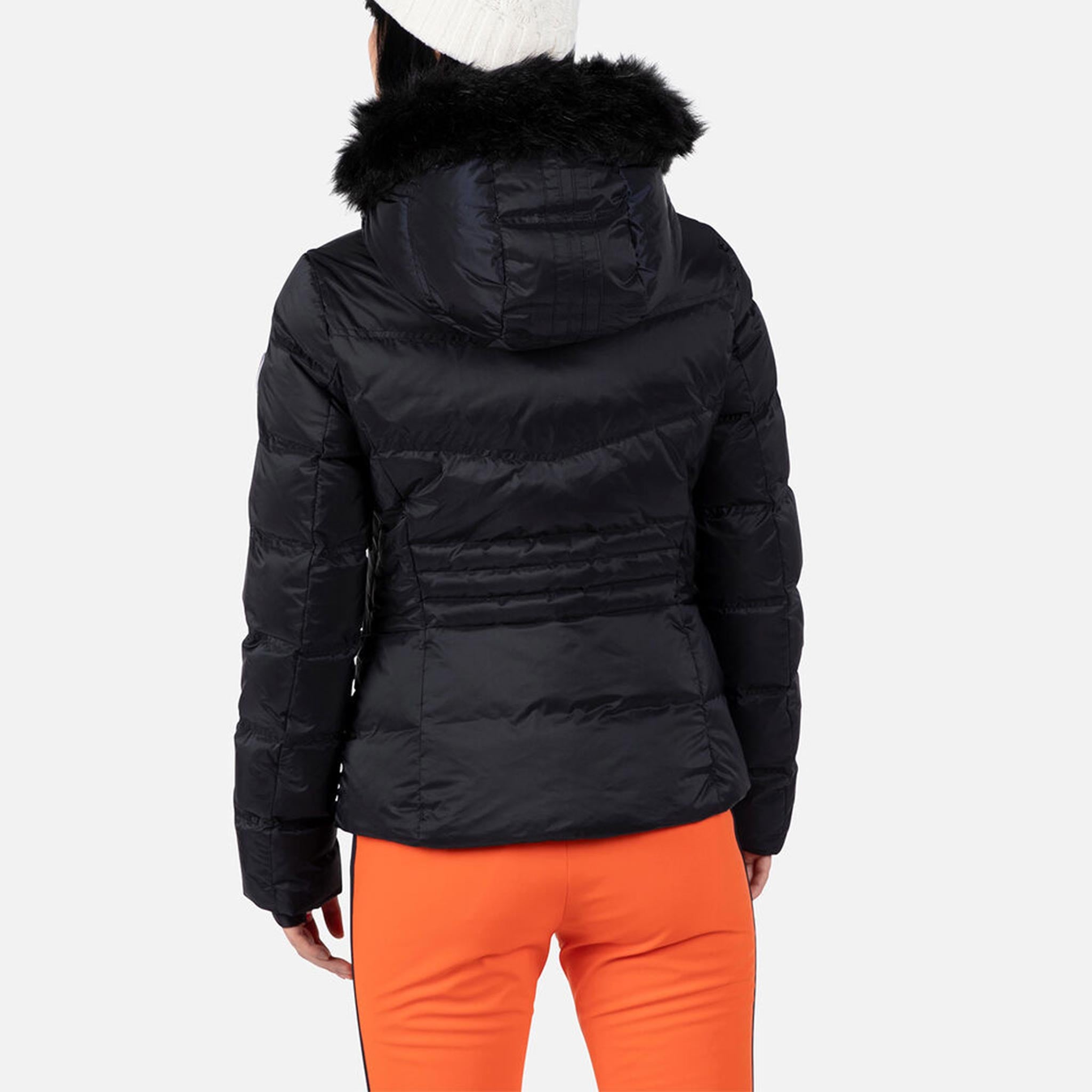 Joseray Down Ski Jacket