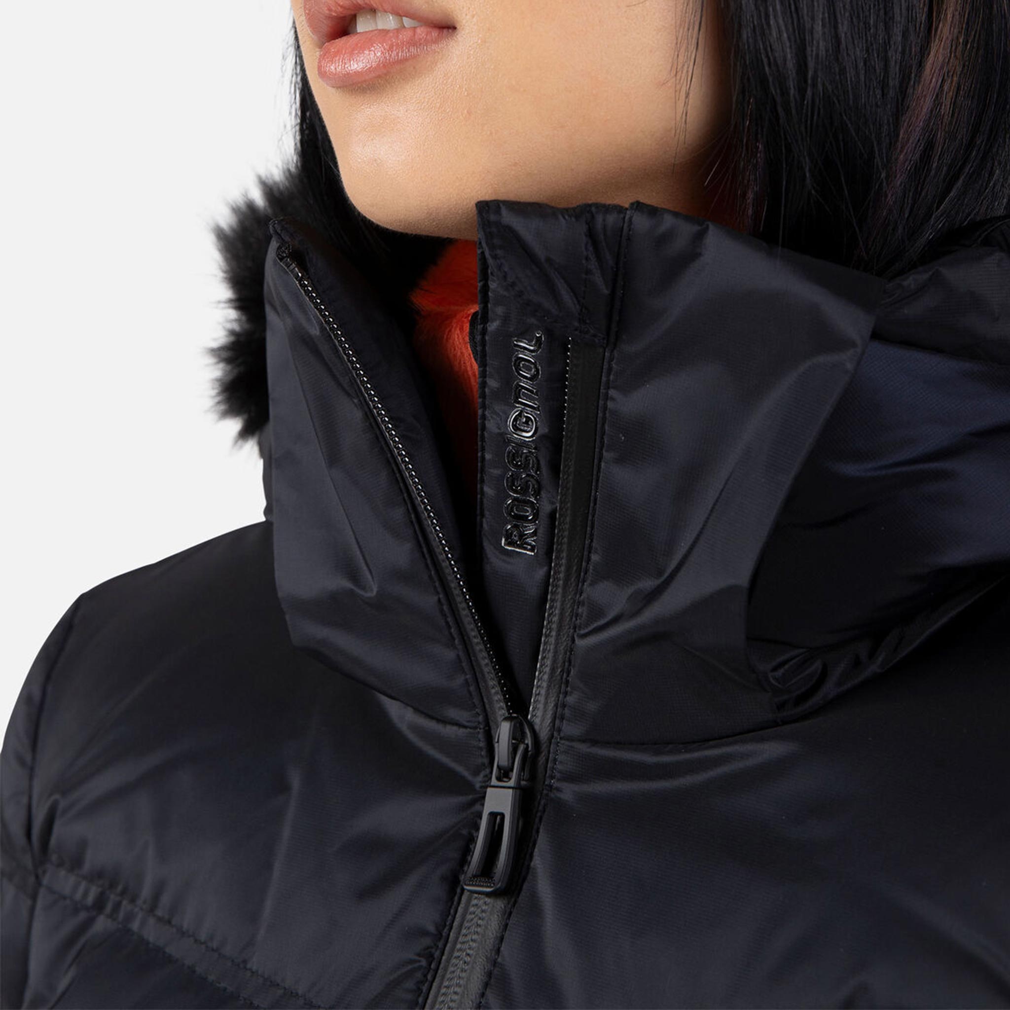 Joseray Down Ski Jacket