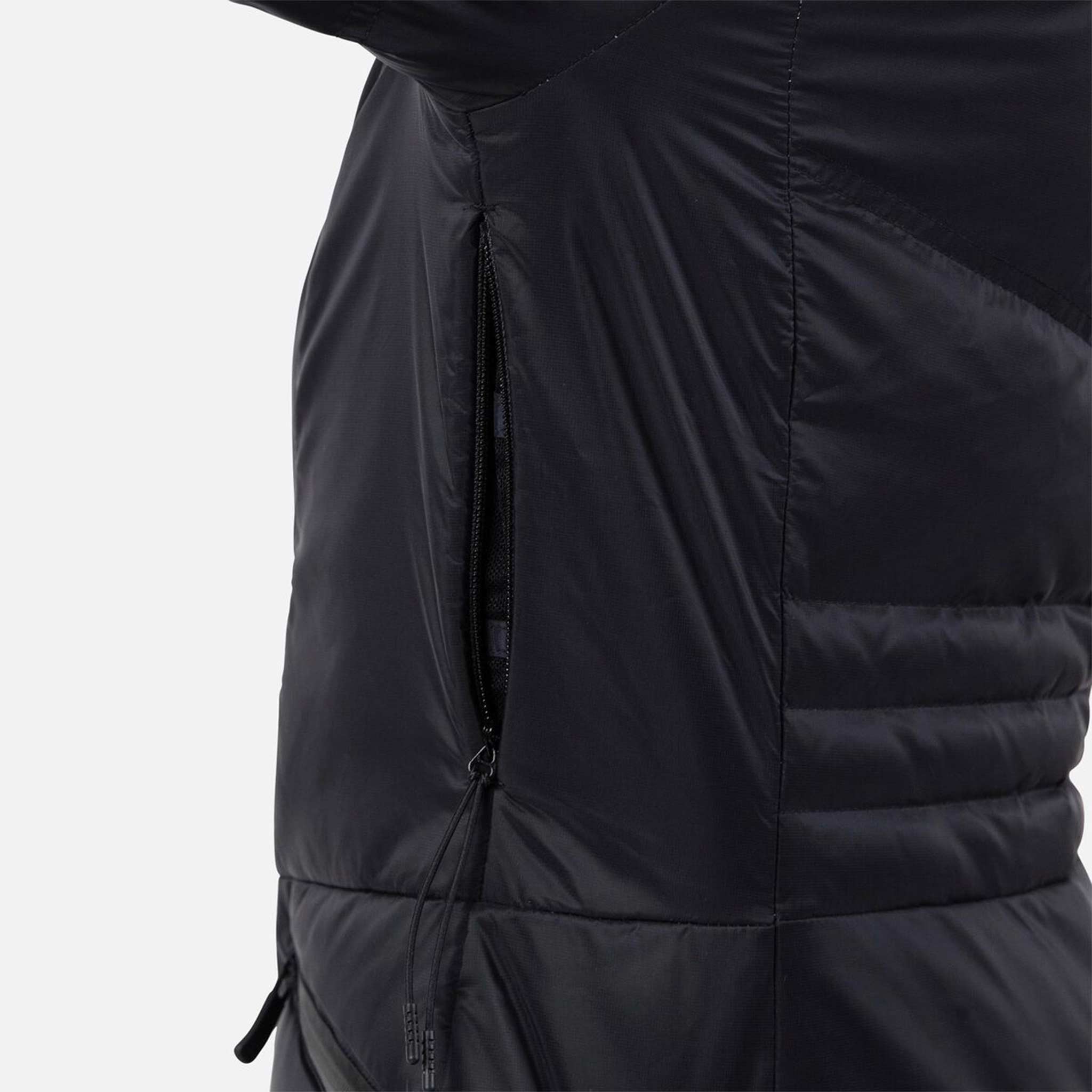 Joseray Down Ski Jacket