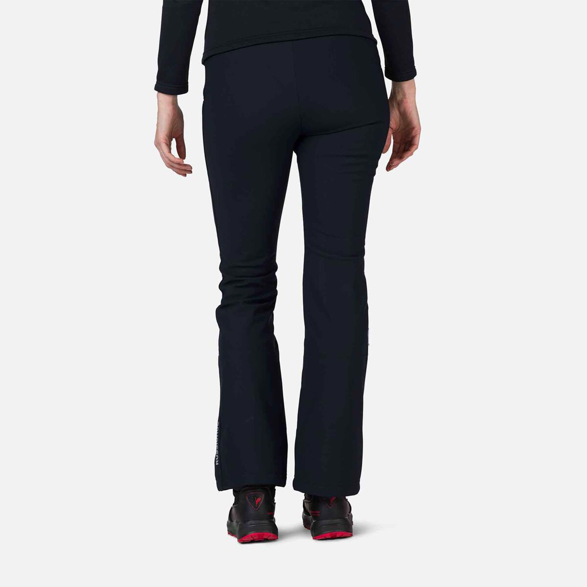 Resort Ski Pants