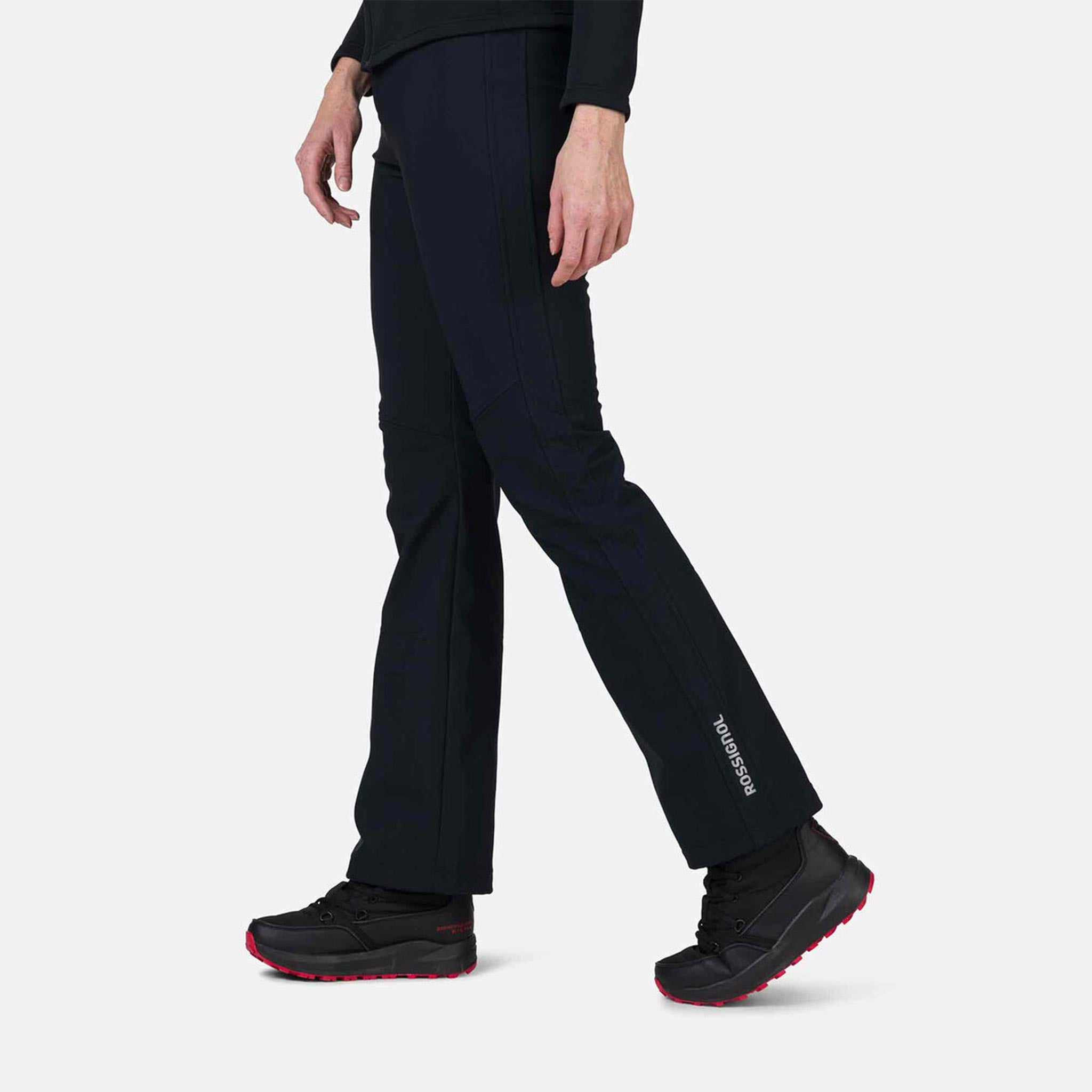 Resort Ski Pants